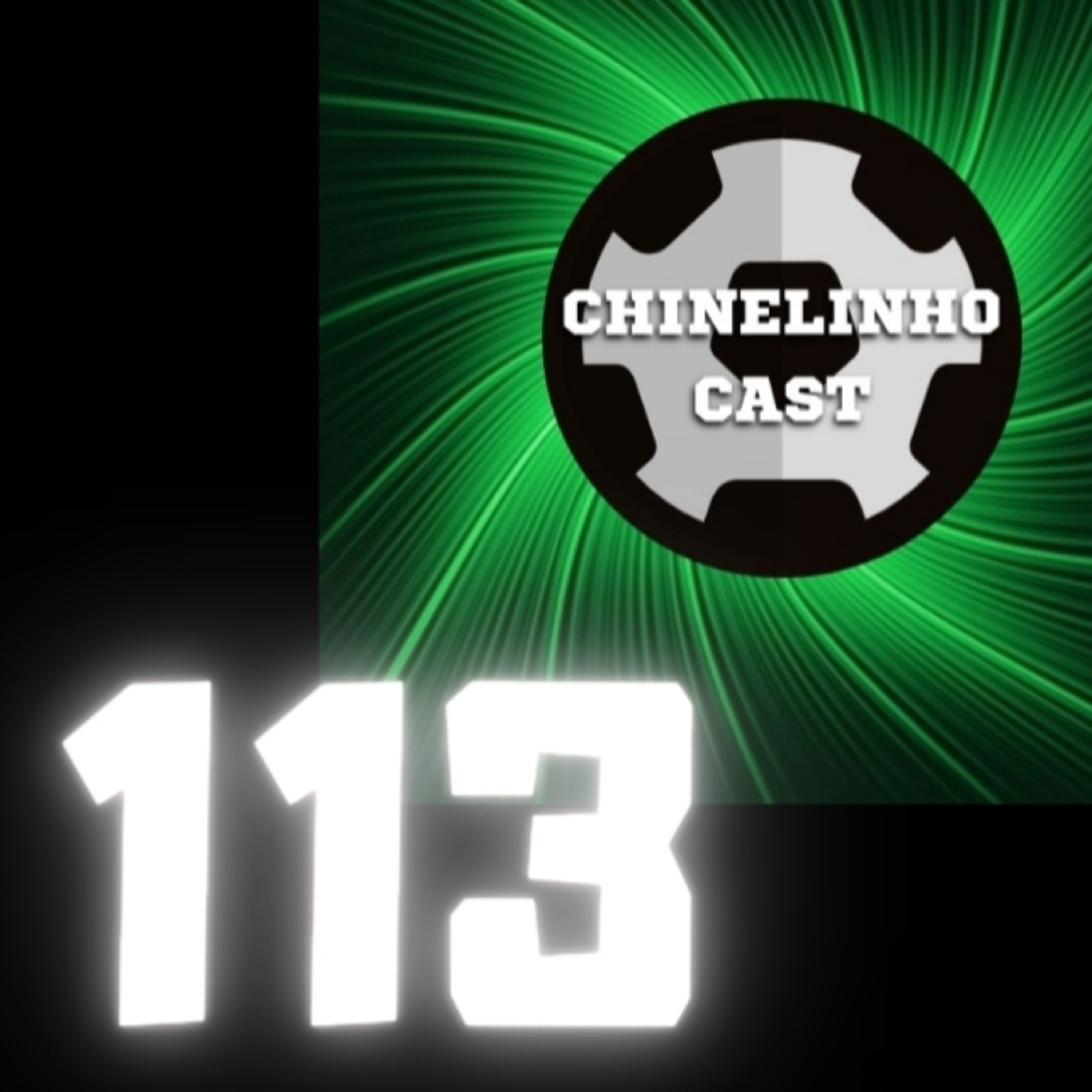 Chinelinho Cast