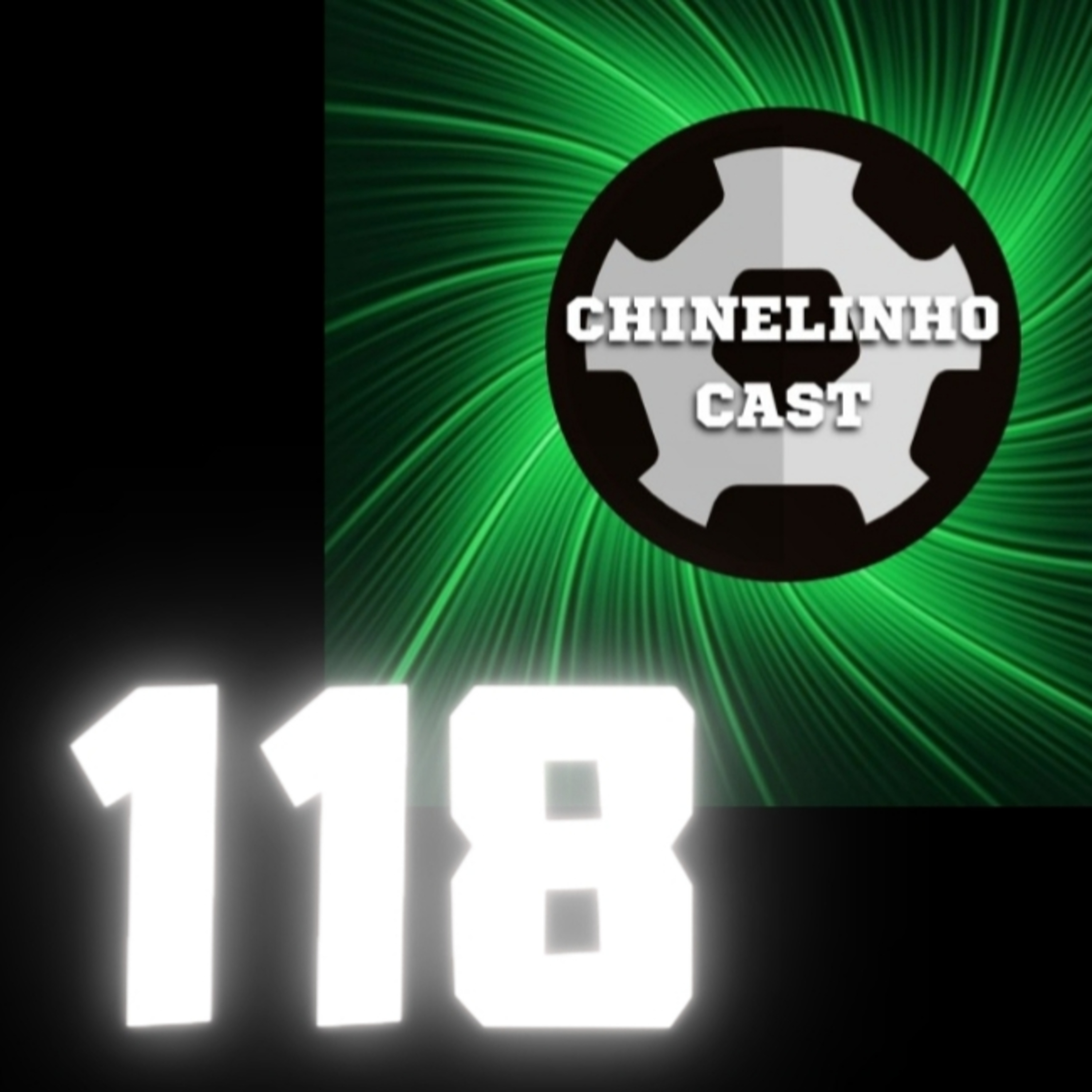 Chinelinho Cast