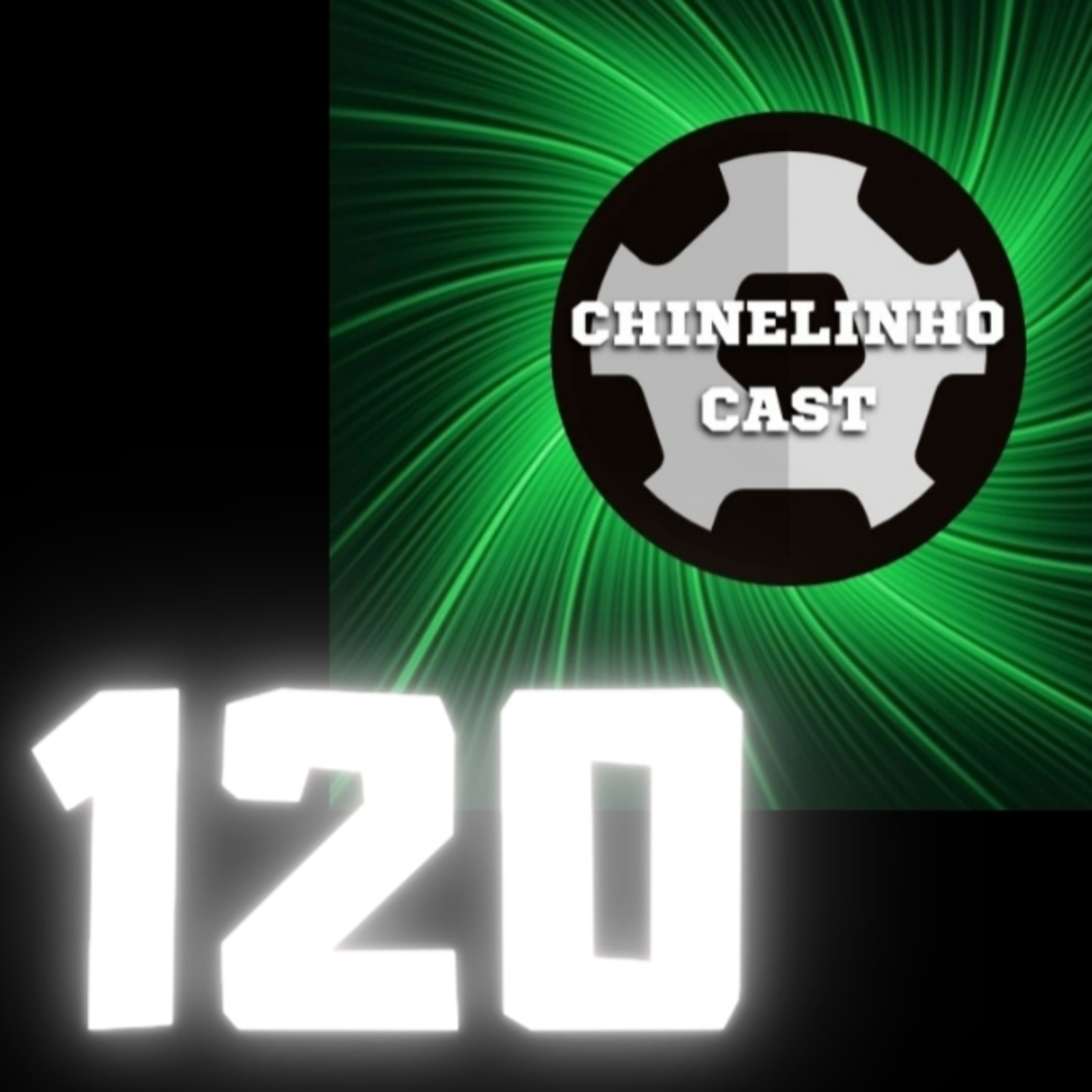 Chinelinho Cast