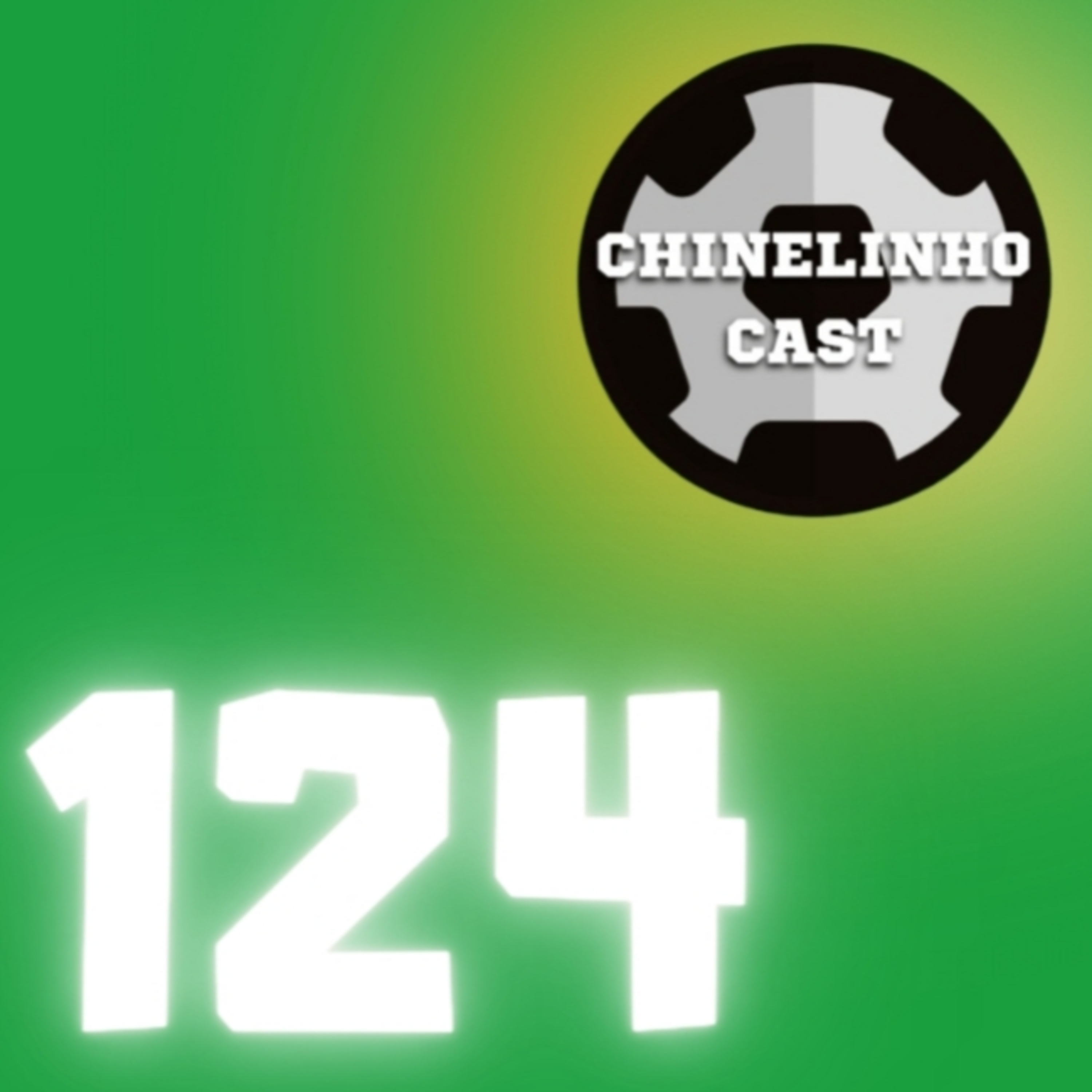 Chinelinho Cast