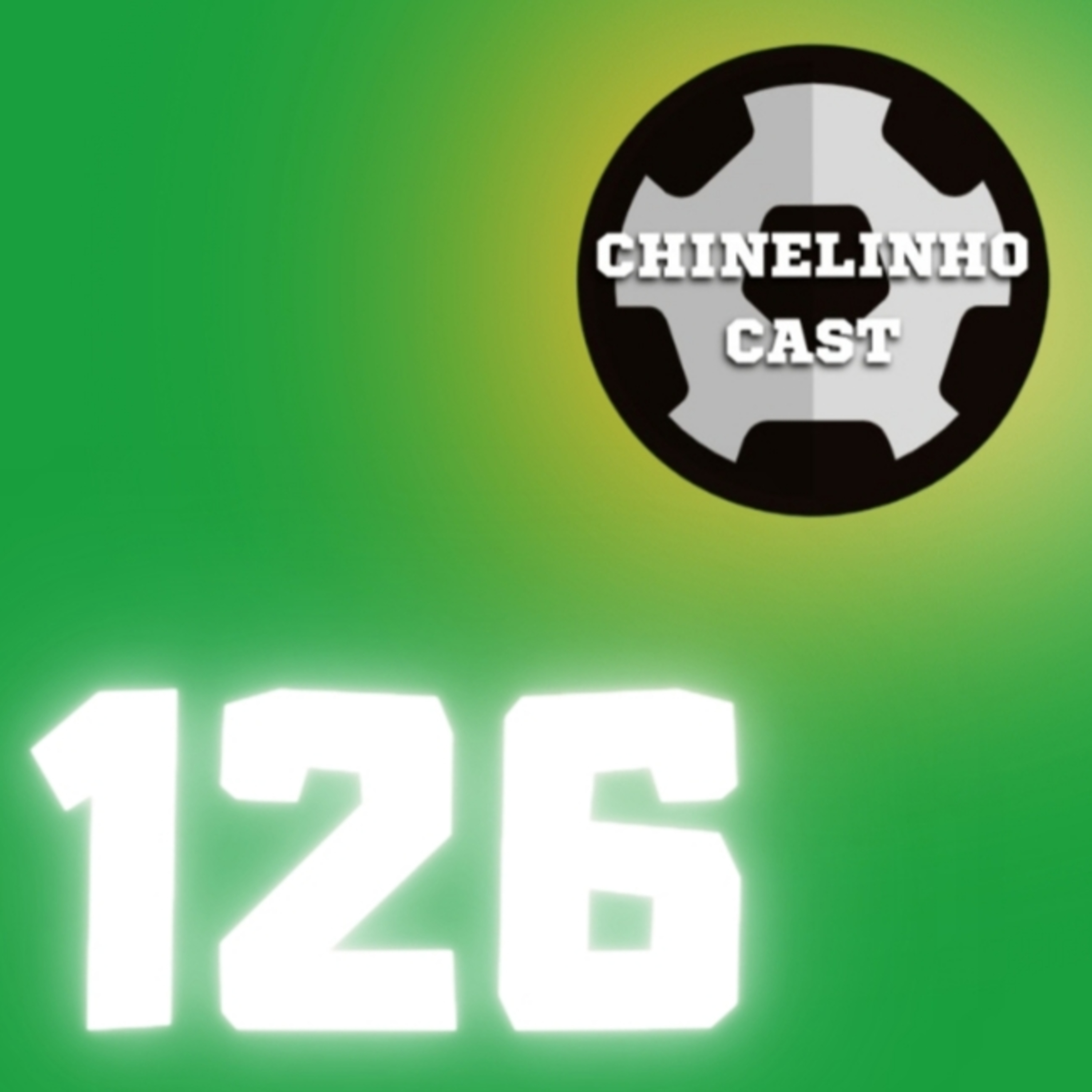 Chinelinho Cast