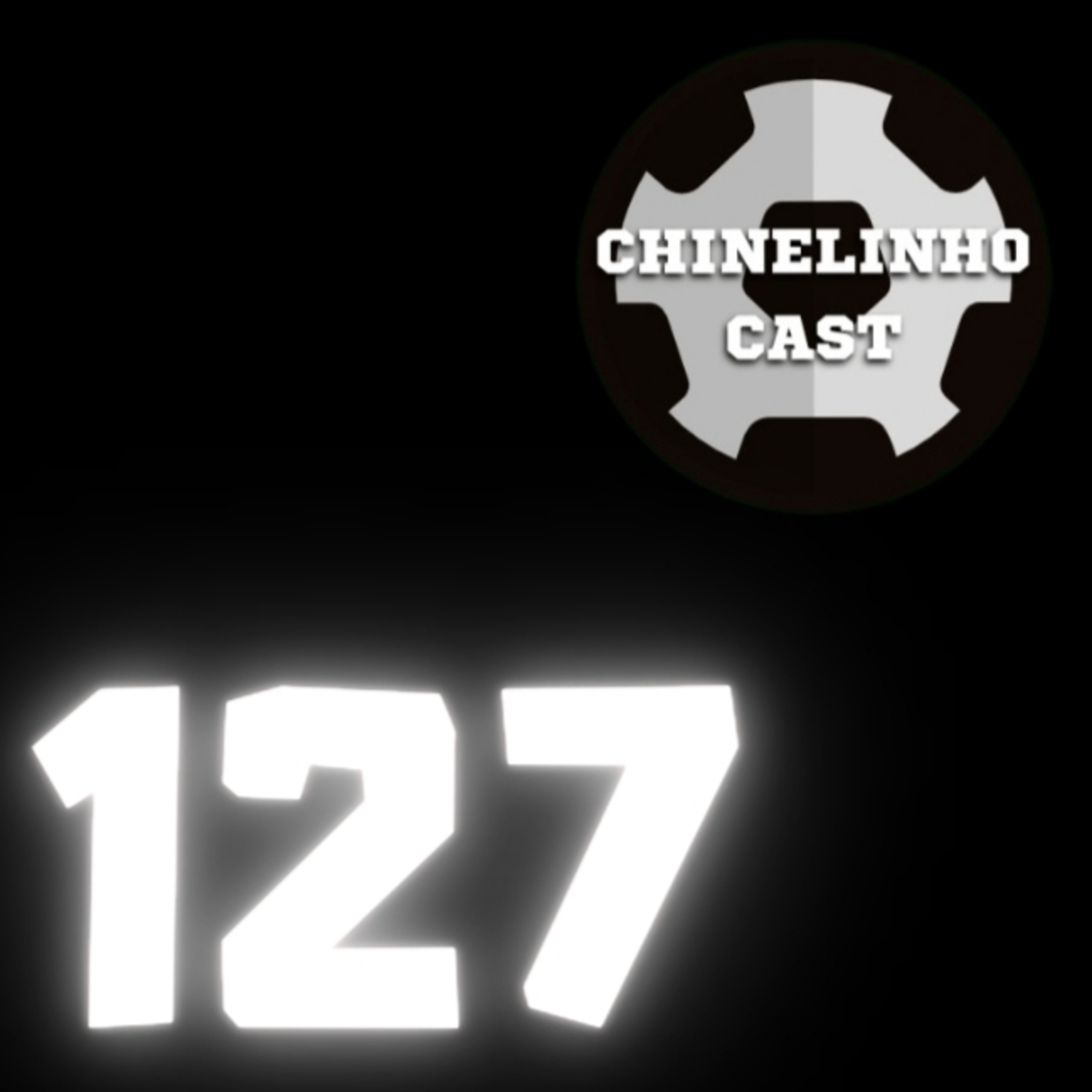 Chinelinho Cast