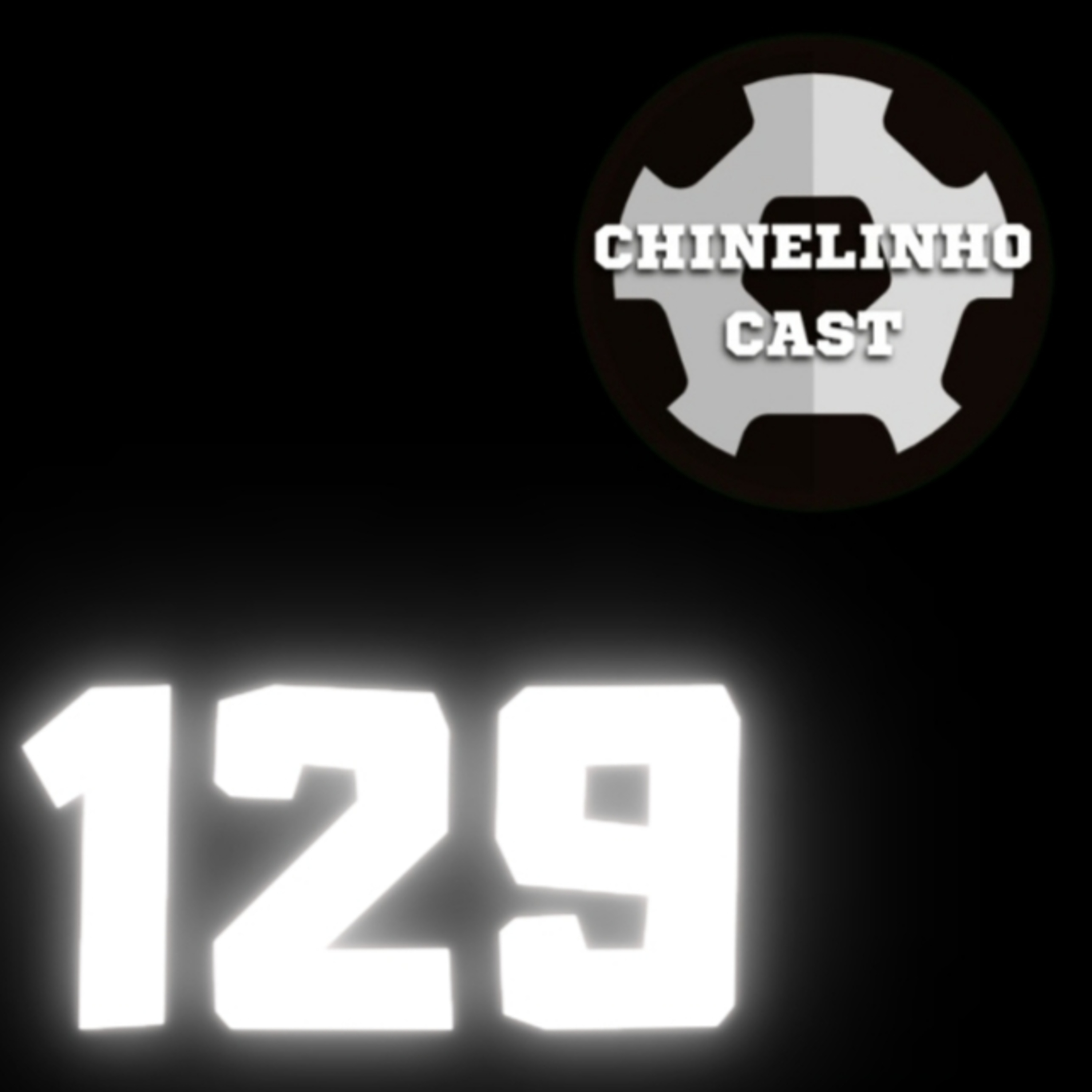 Chinelinho Cast