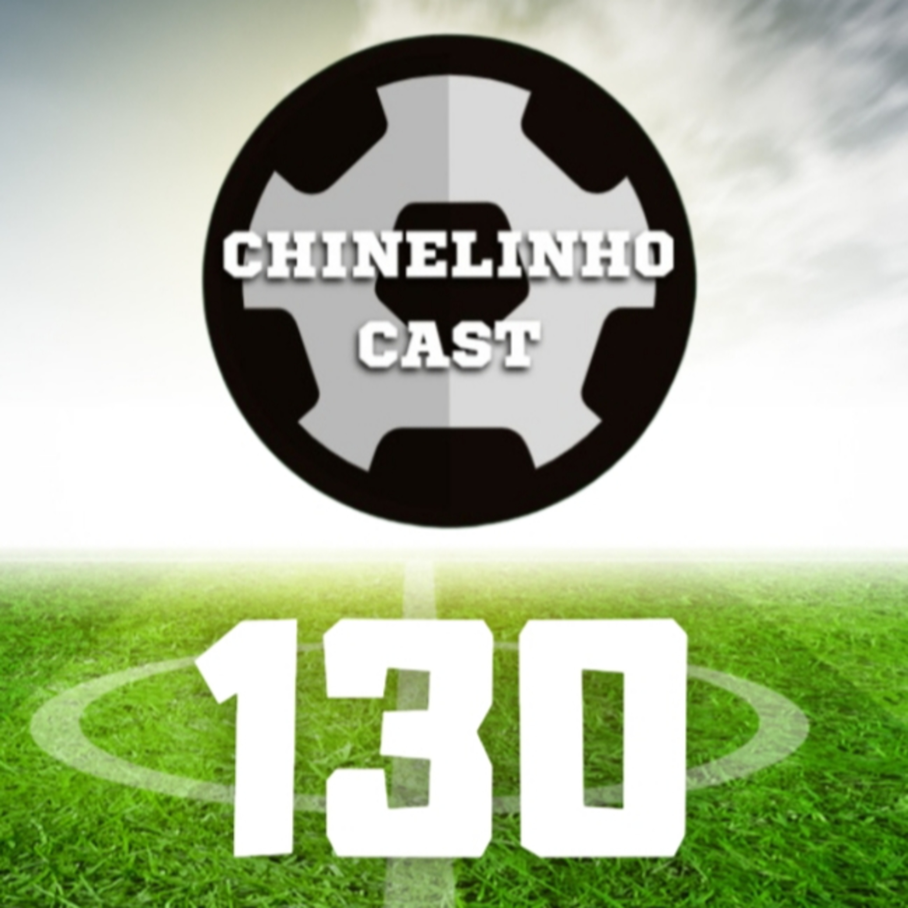 Chinelinho Cast