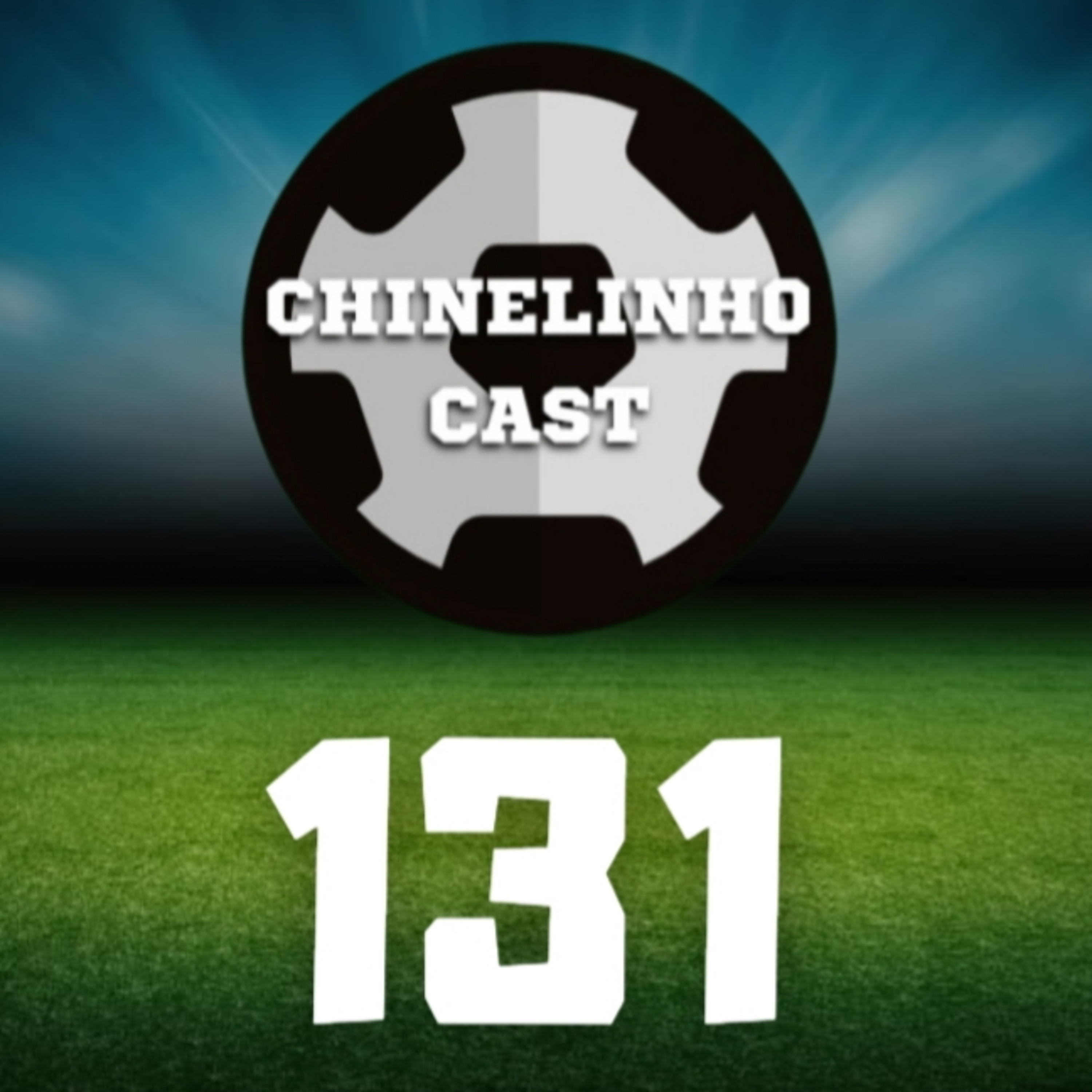Chinelinho Cast