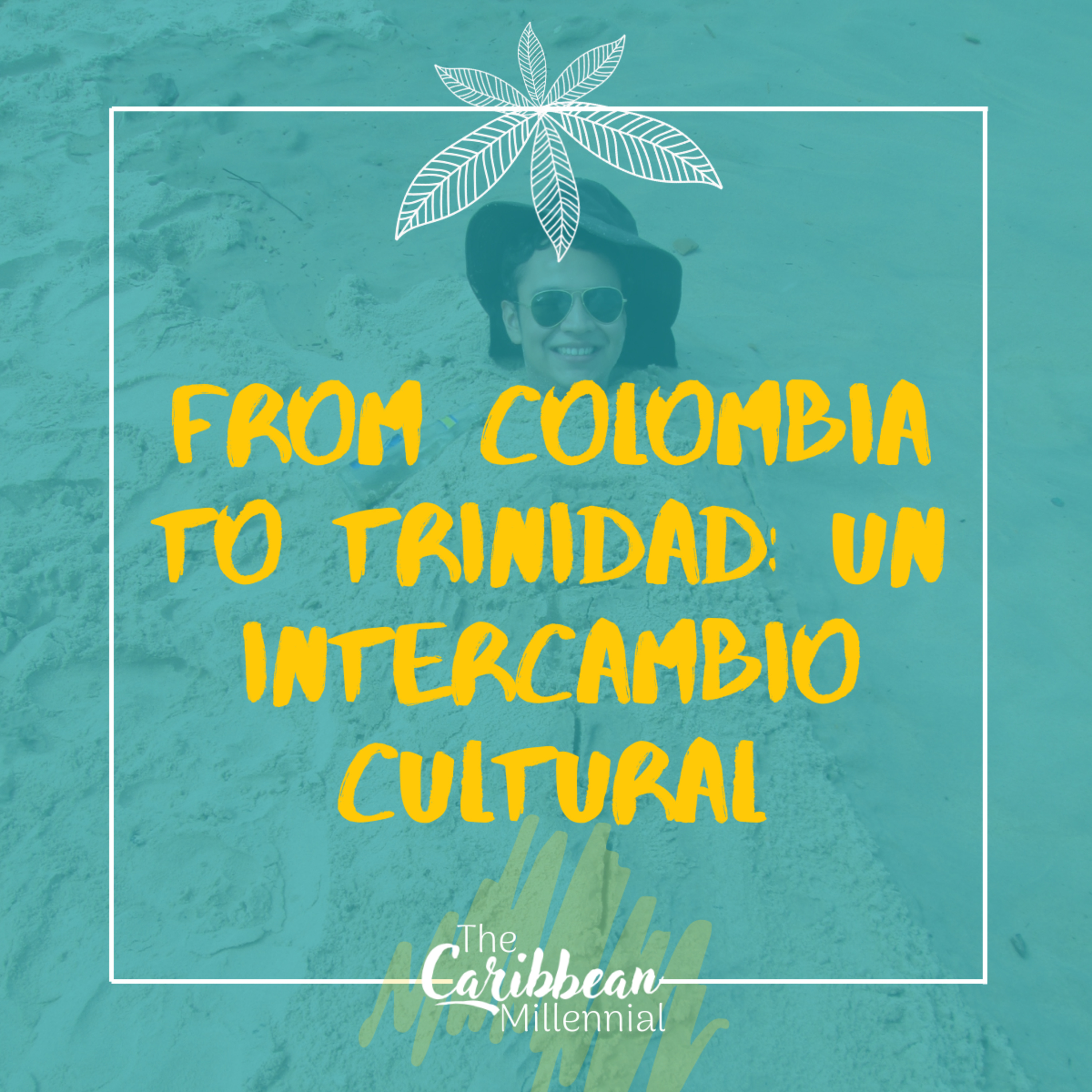 Bacchanal Abroad