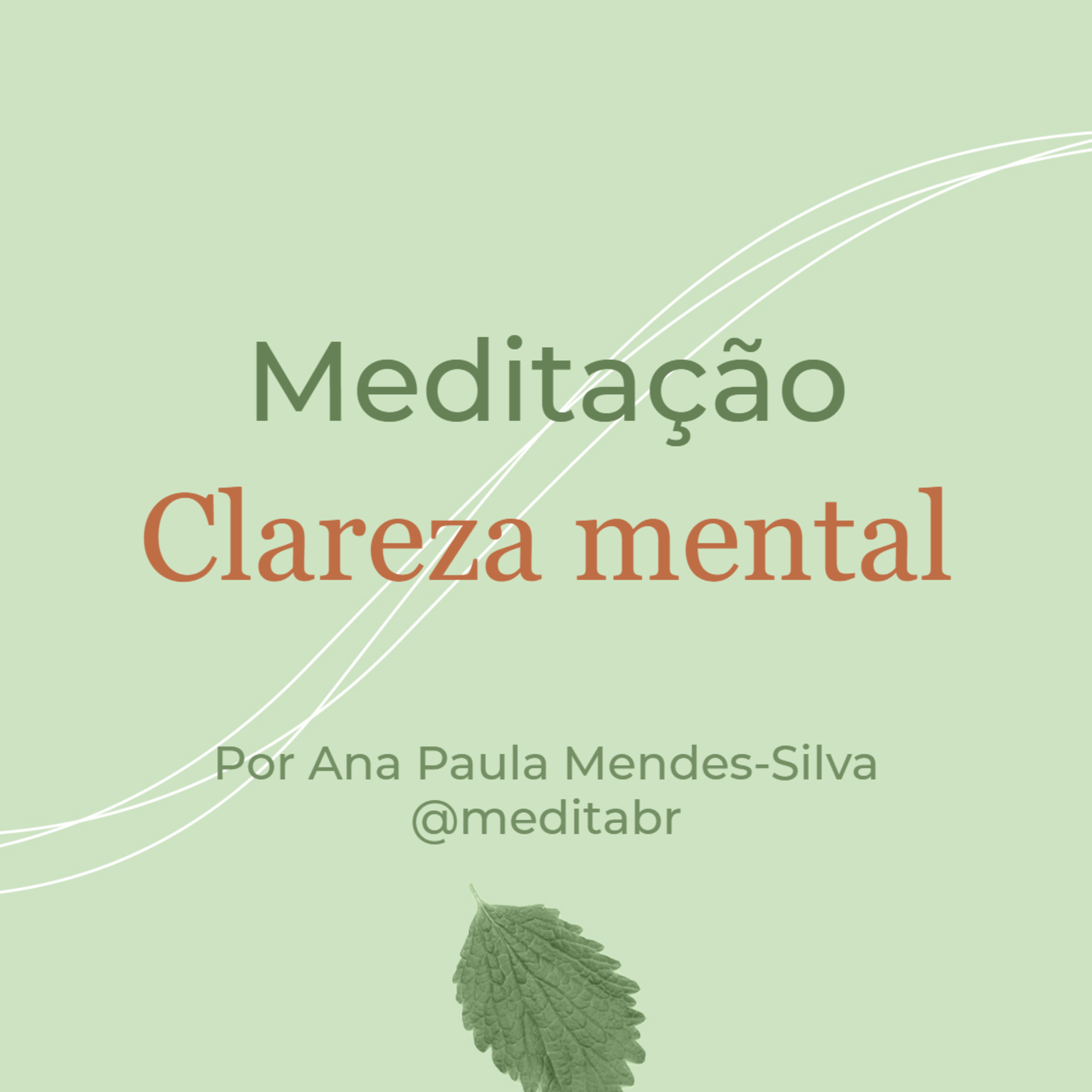 Medita Brasil