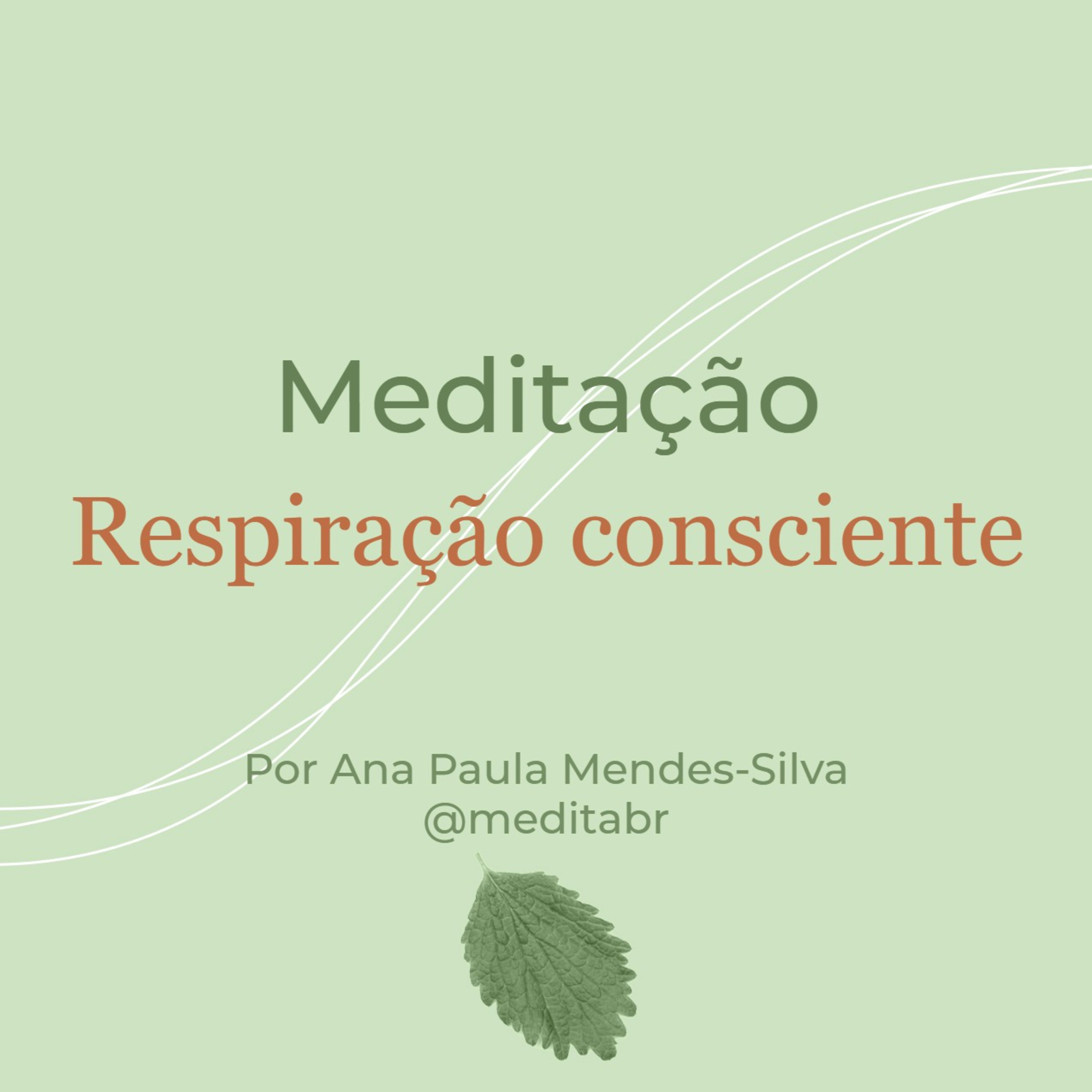 Medita Brasil