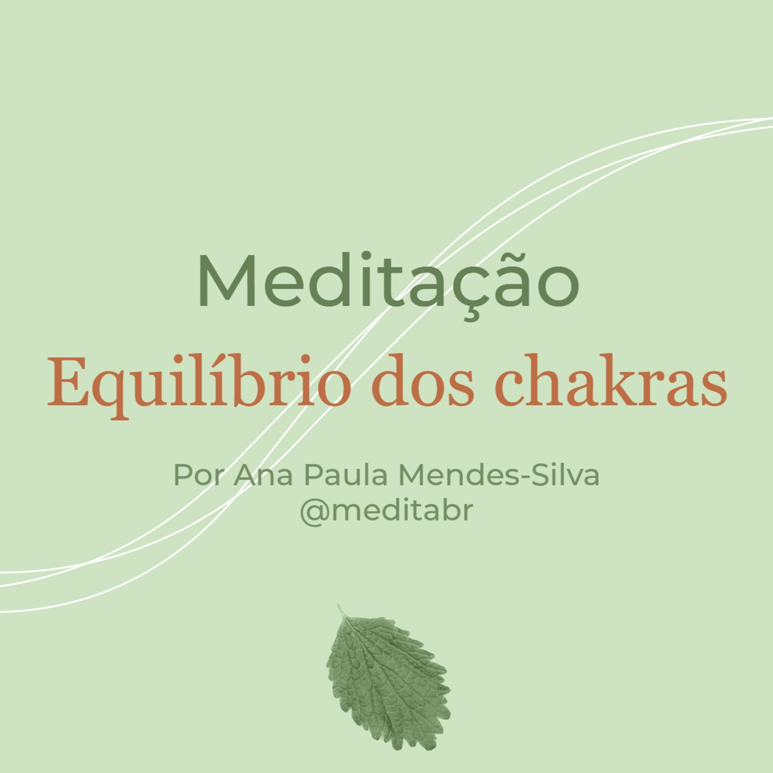 Medita Brasil