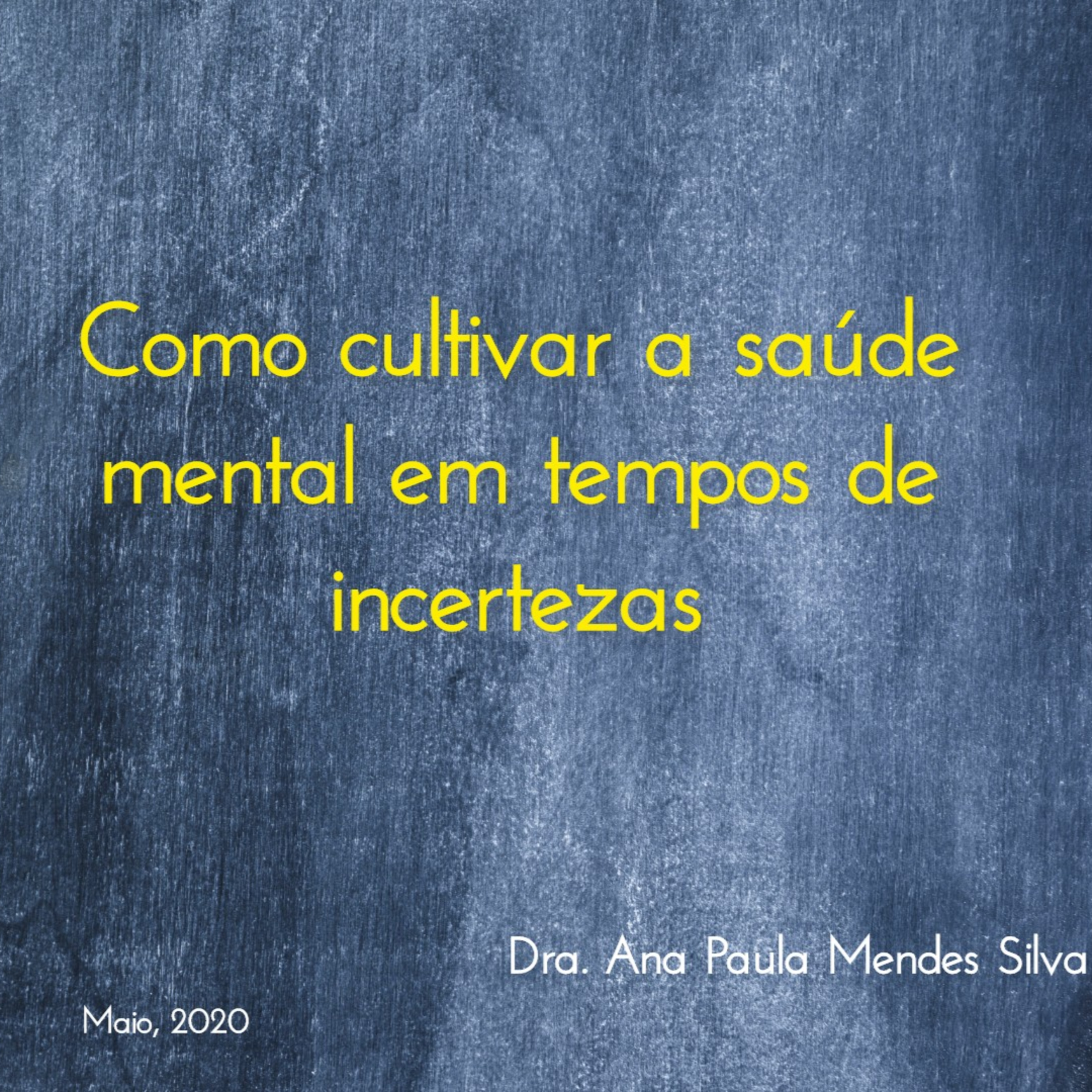Medita Brasil