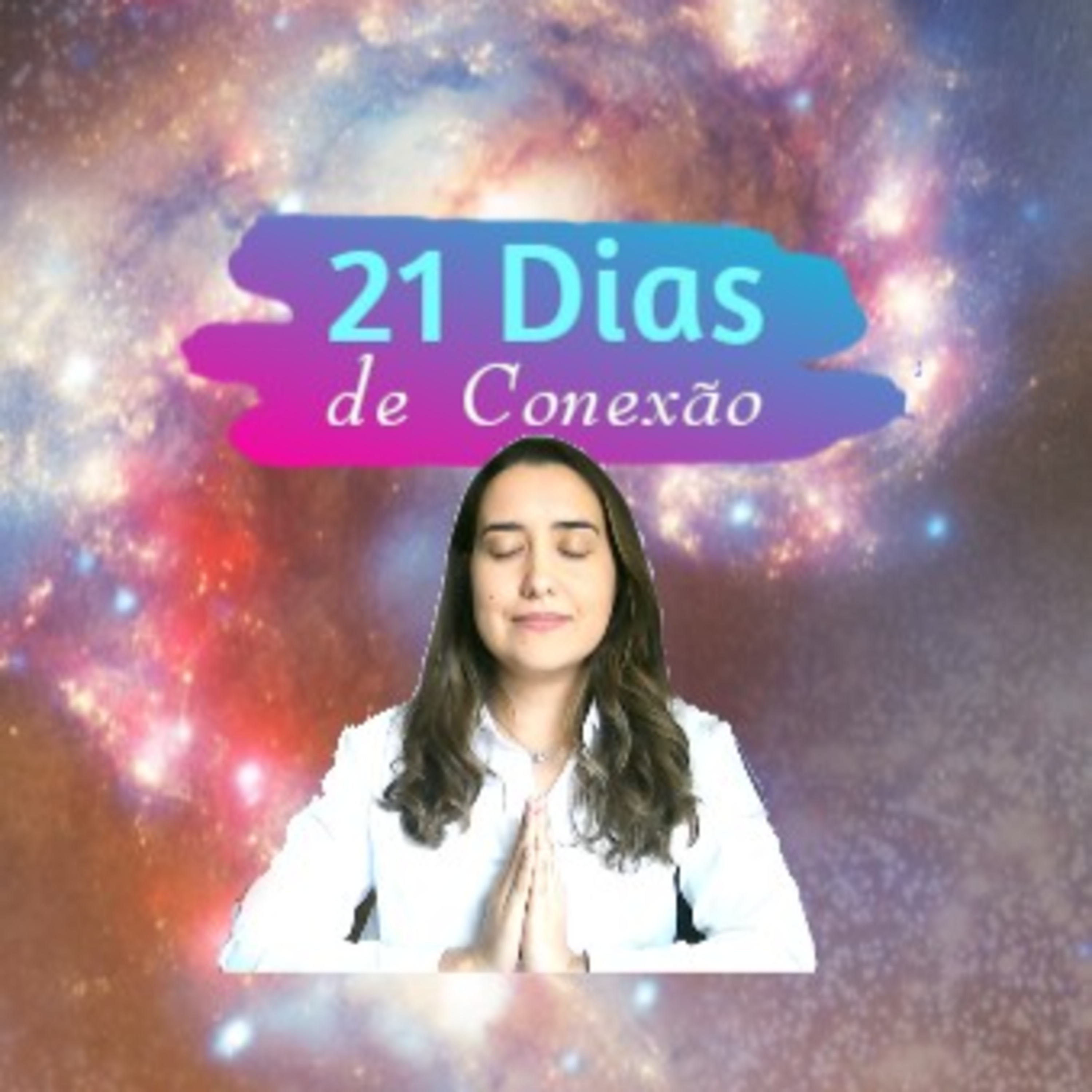 Medita Brasil