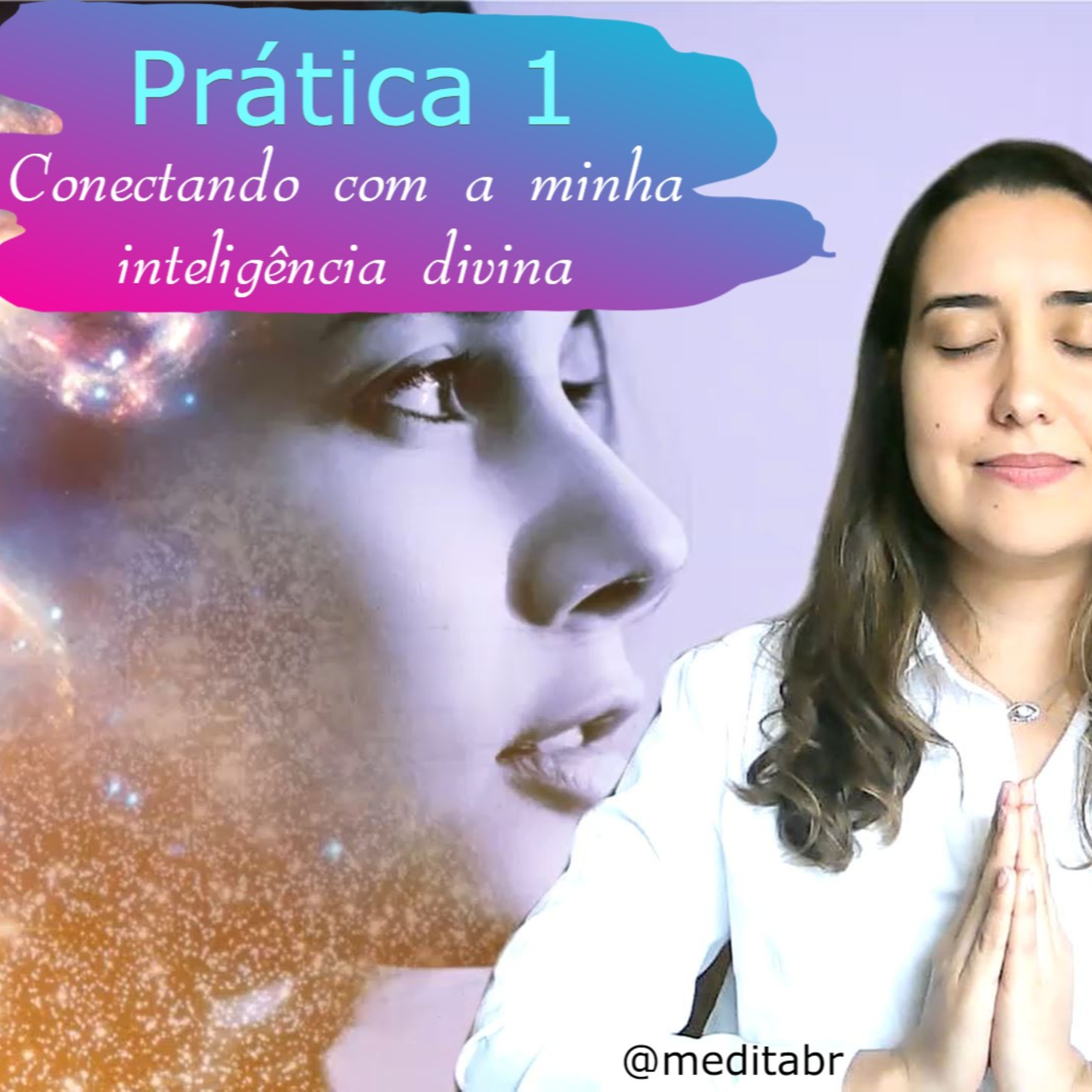 Medita Brasil