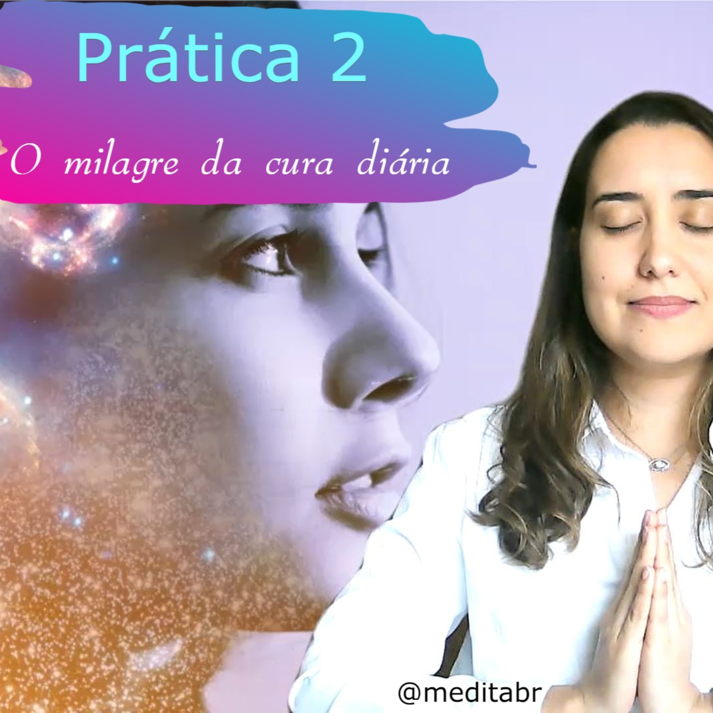 Medita Brasil