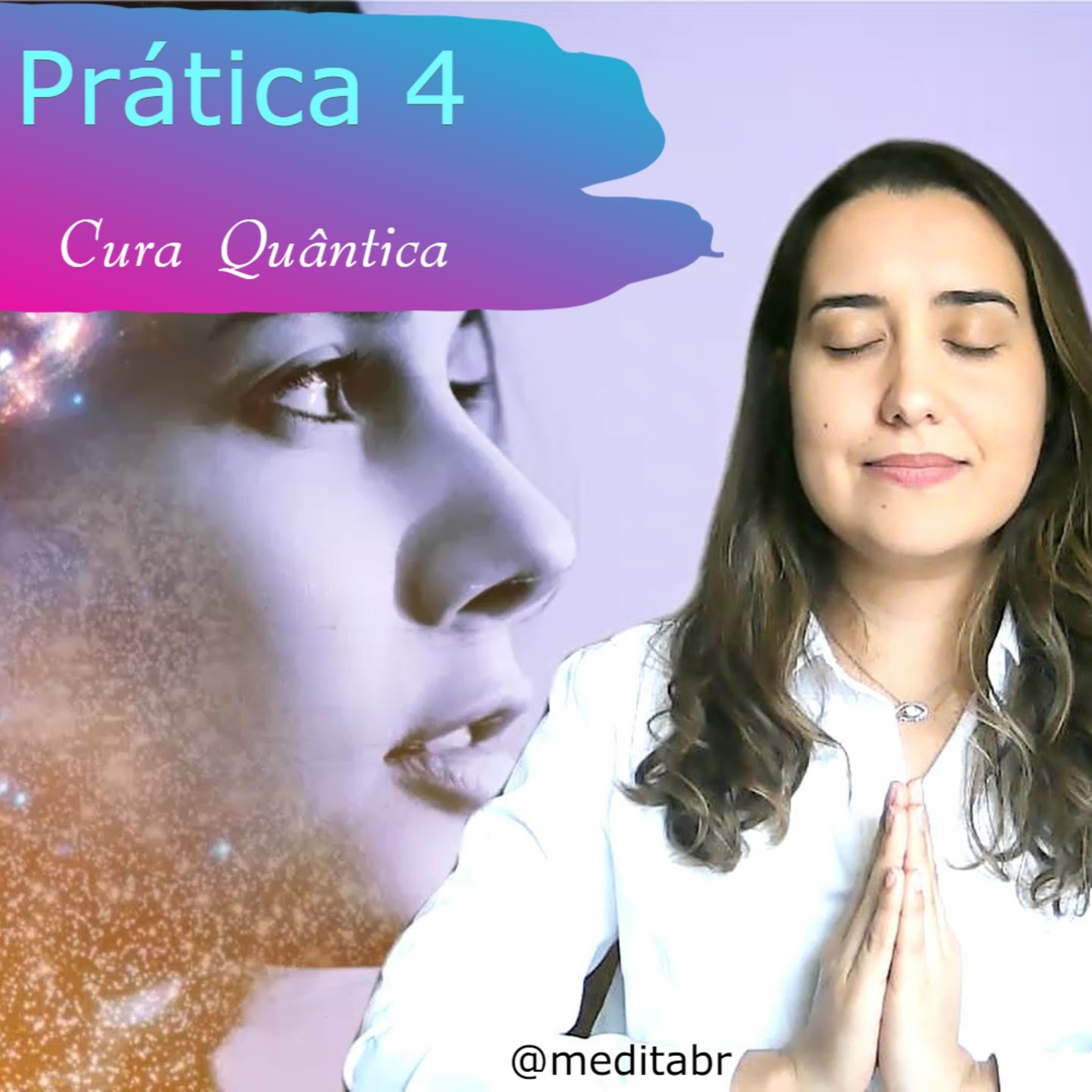 Medita Brasil