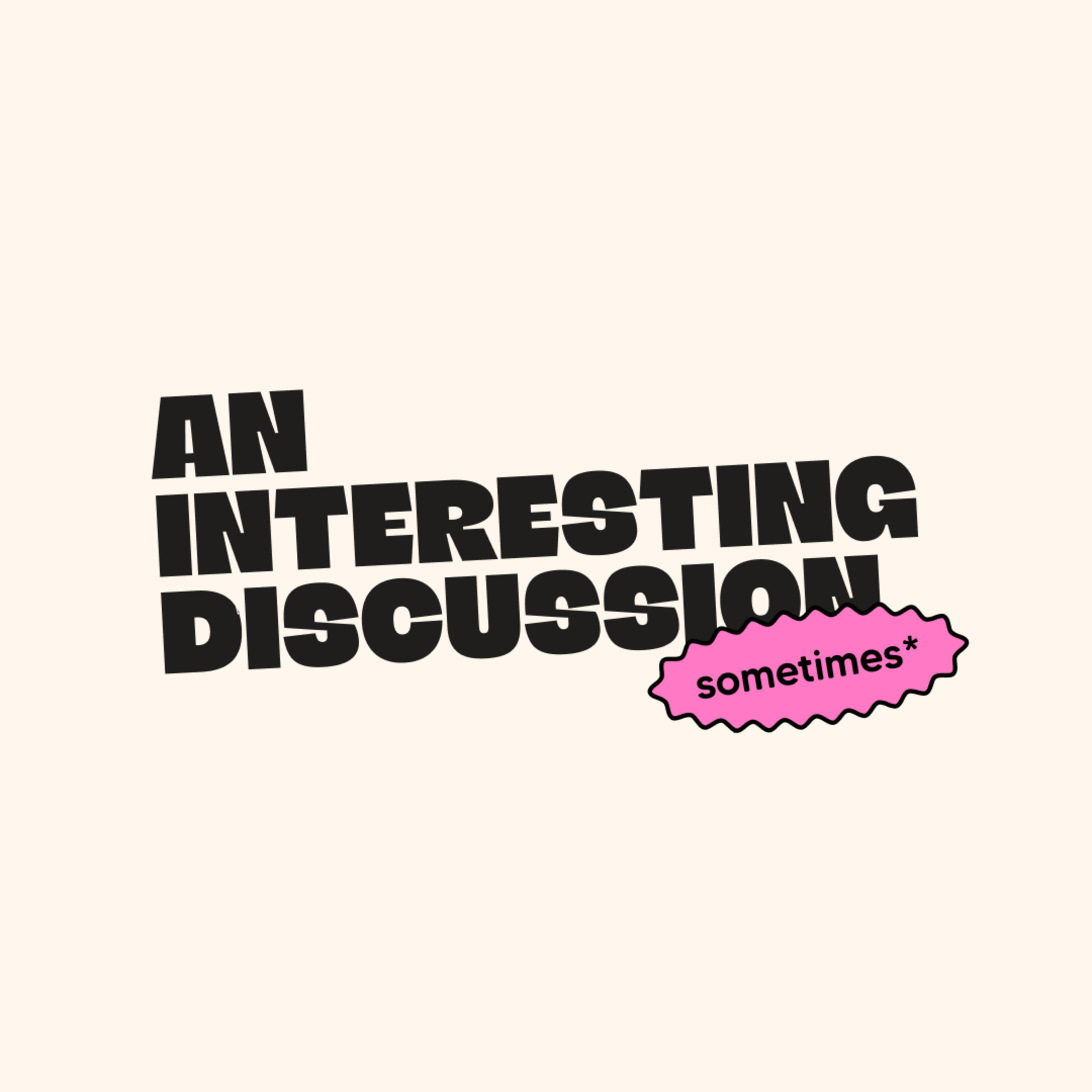 Episode 82: First (Mis)Take (feat. @pranavgulati_) episode artwork