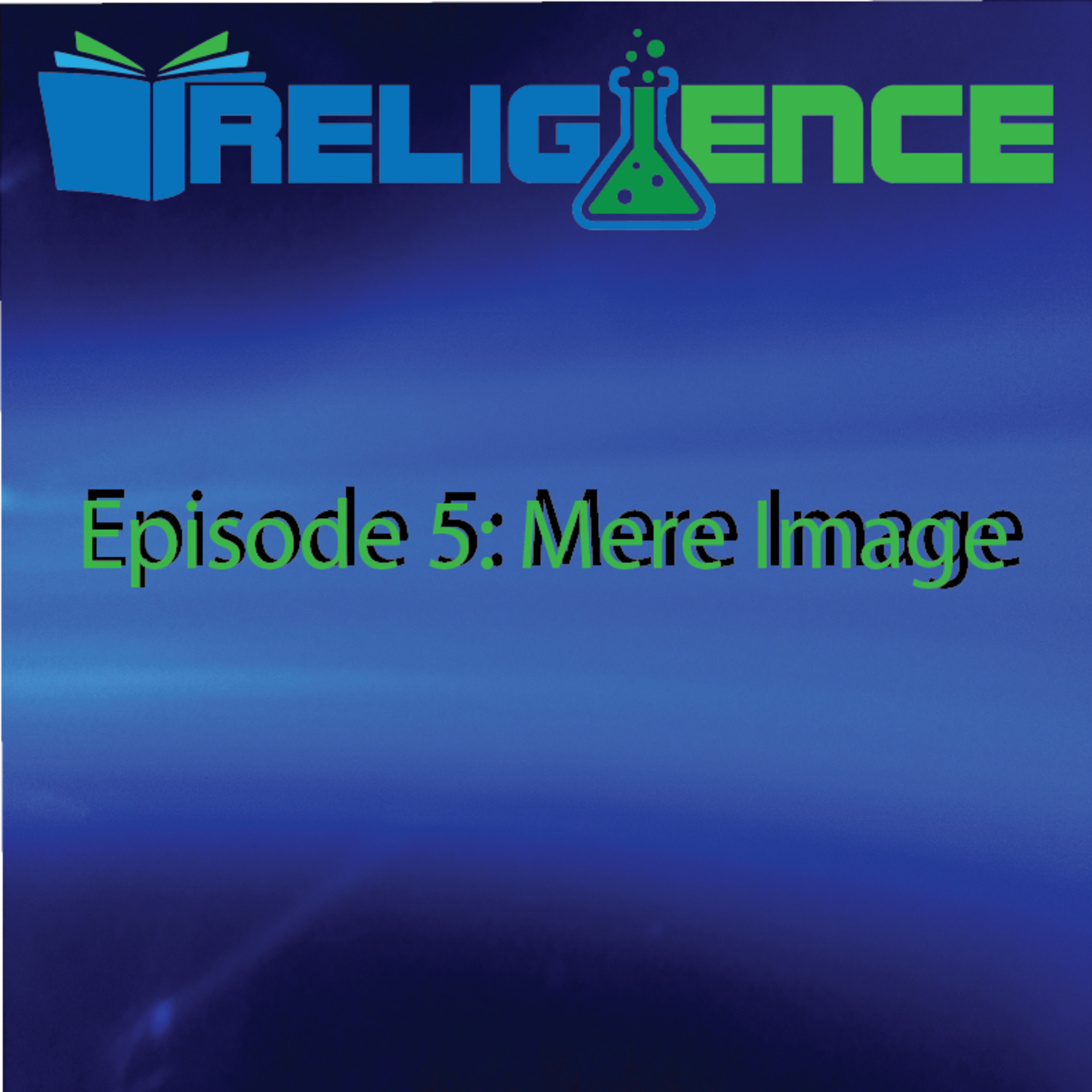 Mere Image (Episode 5)