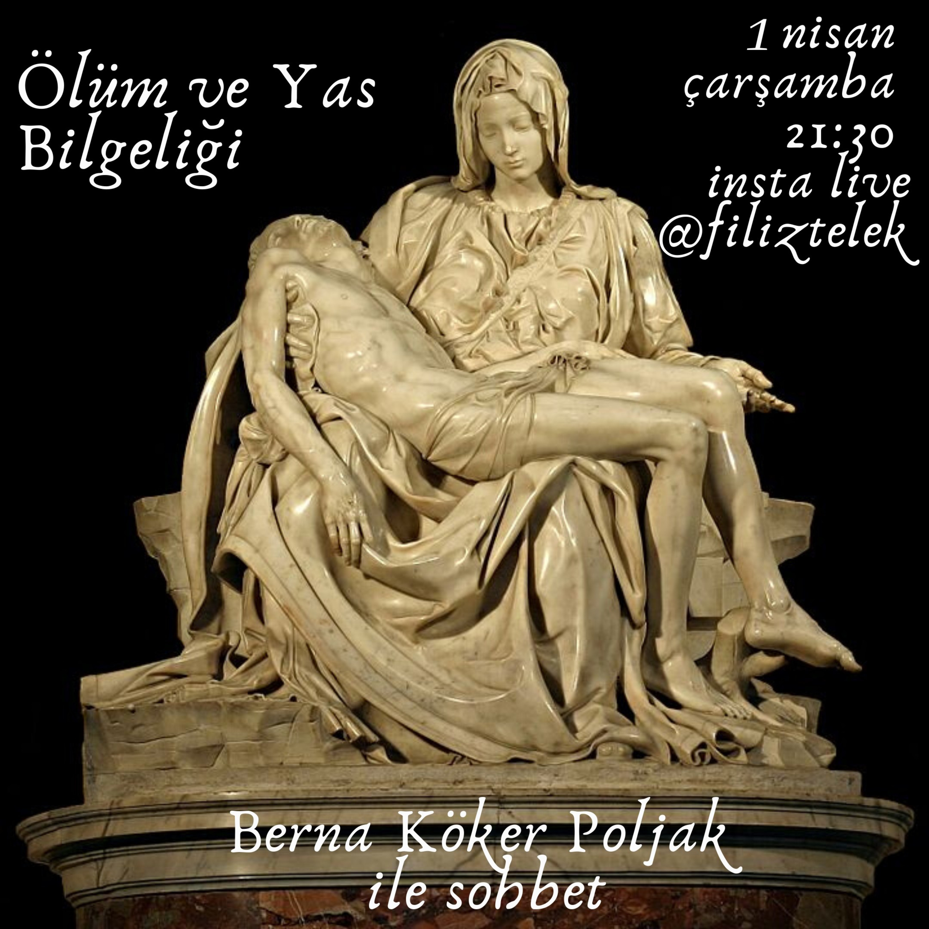 Aşk\'ın Binbir Yüzü