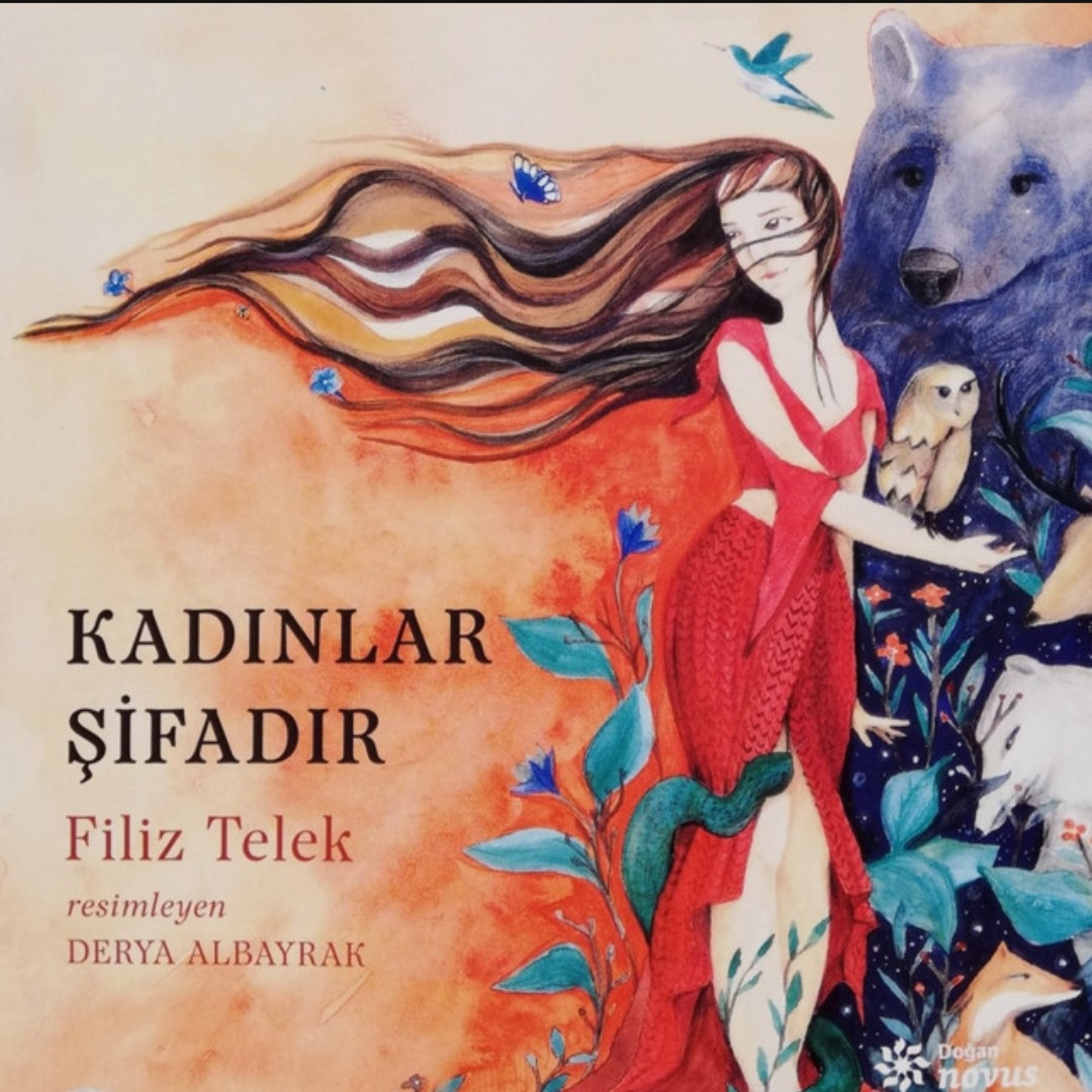 Aşk\'ın Binbir Yüzü
