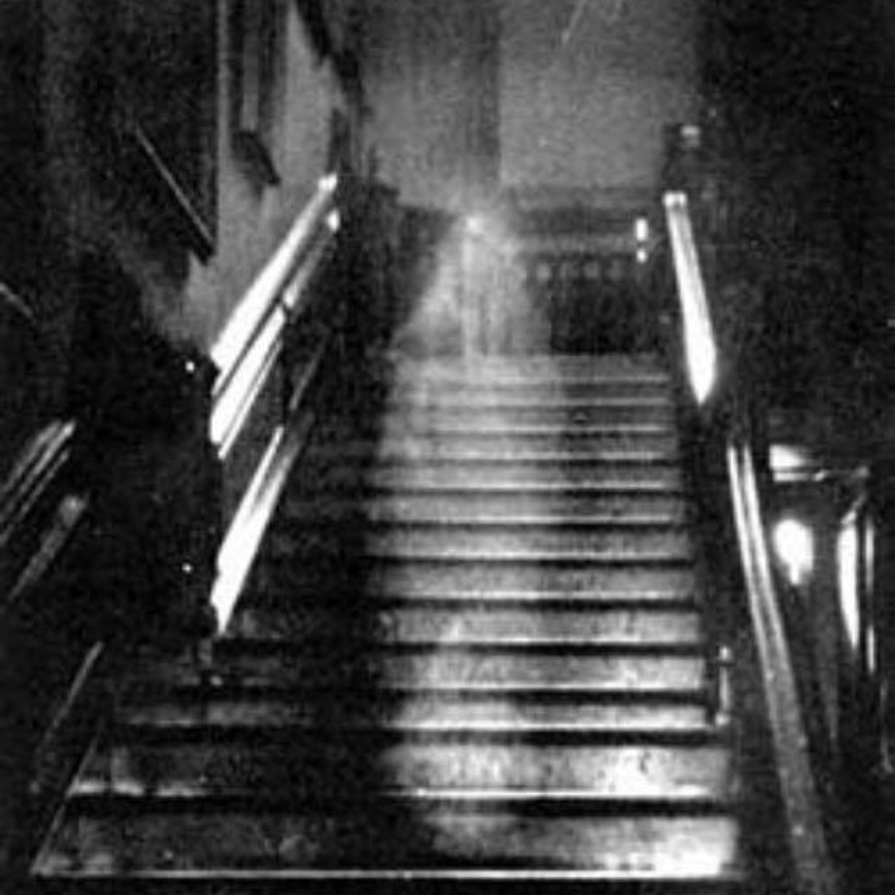 Occams Razor- Podcast about the unexplained