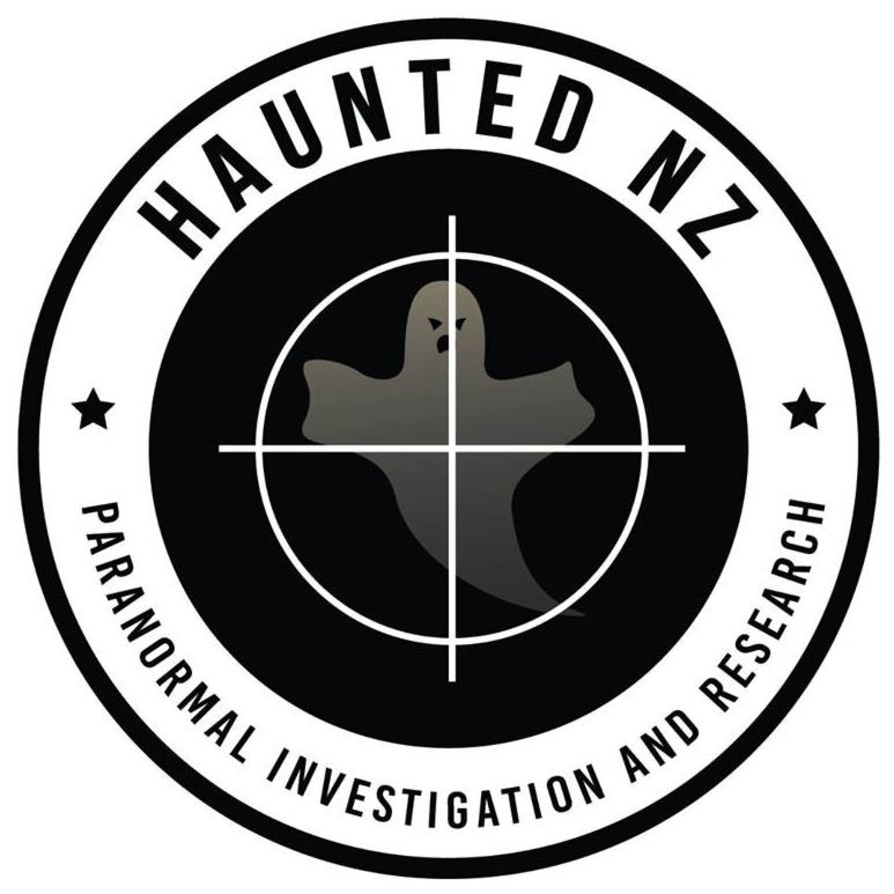 Occams Razor- Podcast about the unexplained