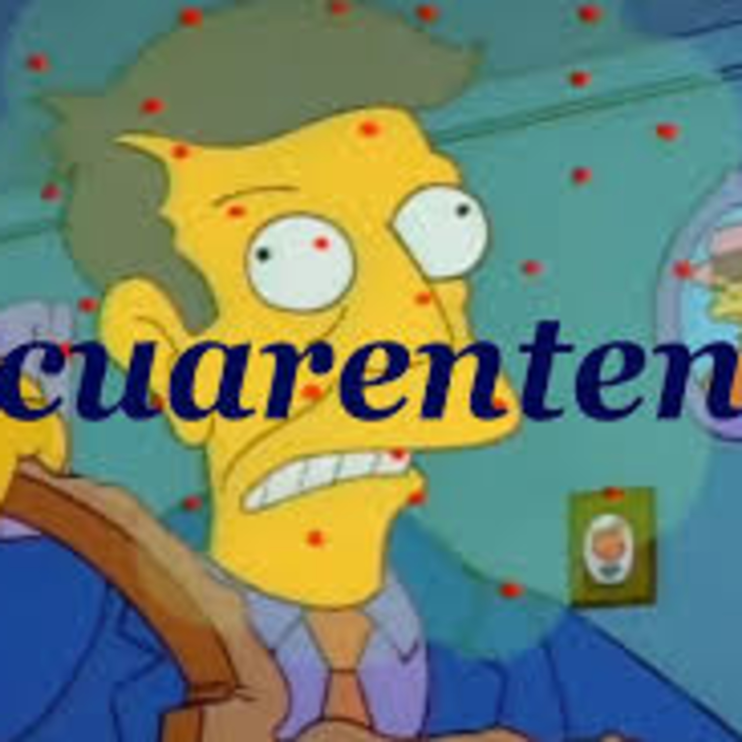 POCAS PULGAS PODCAST
