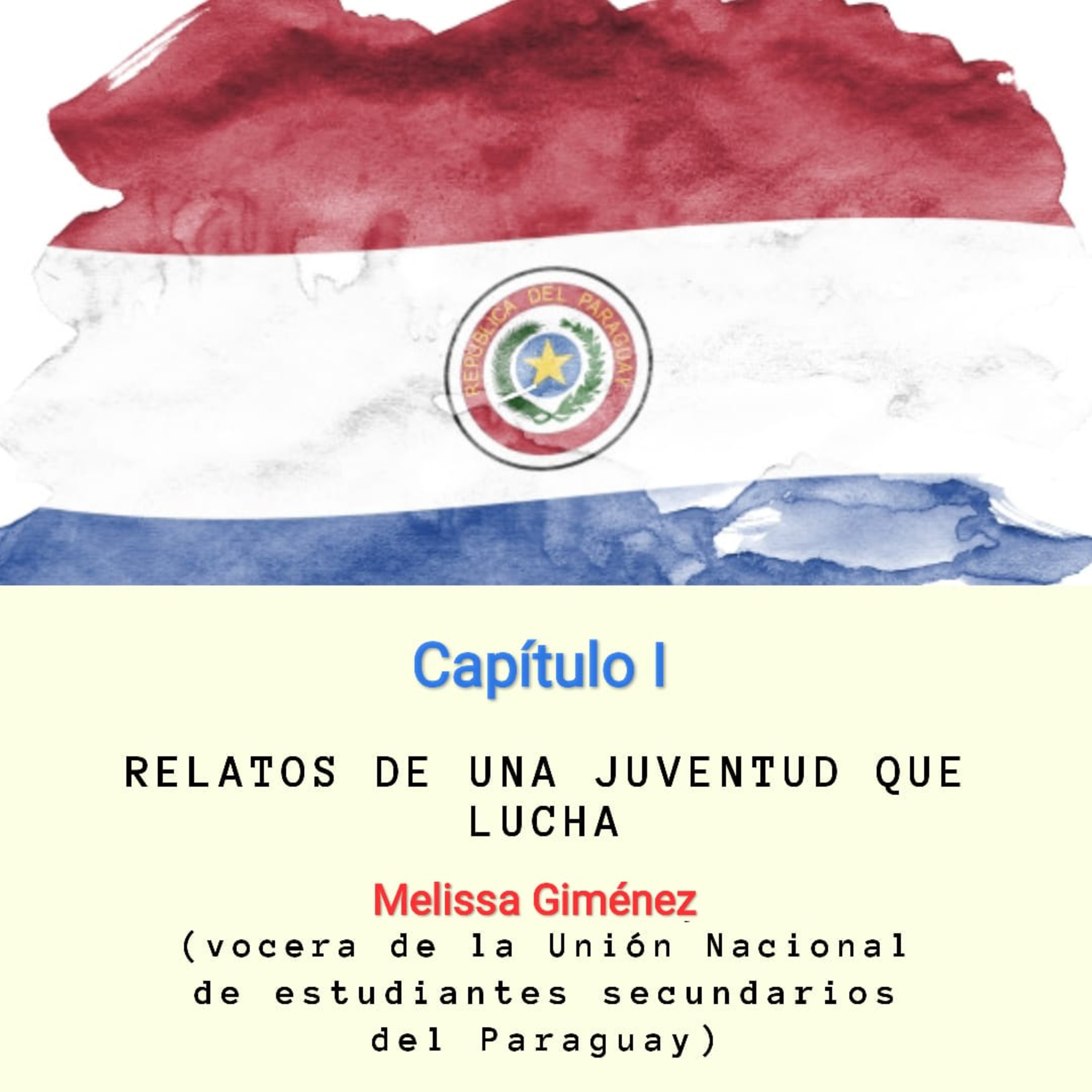 POCAS PULGAS PODCAST