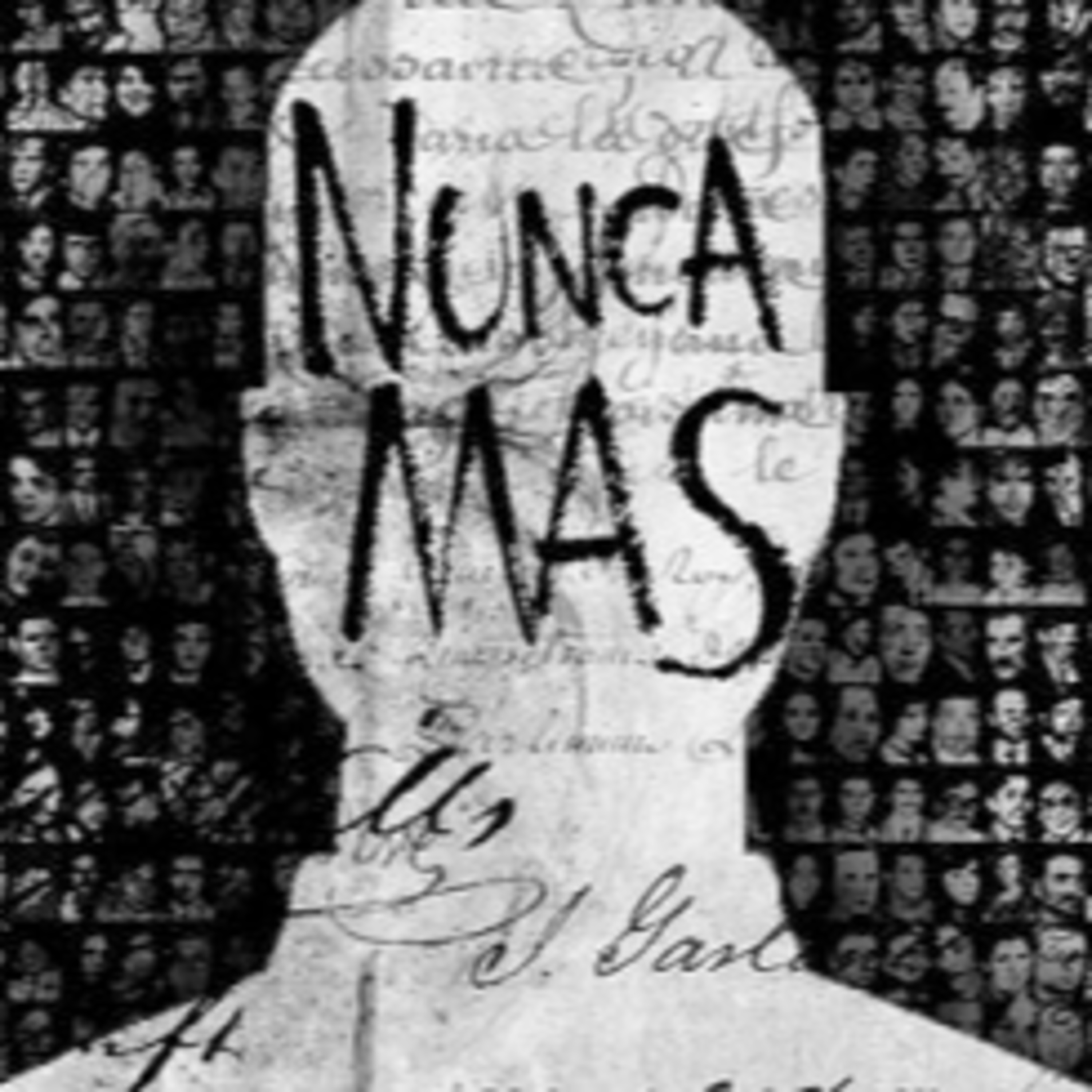 POCAS PULGAS PODCAST
