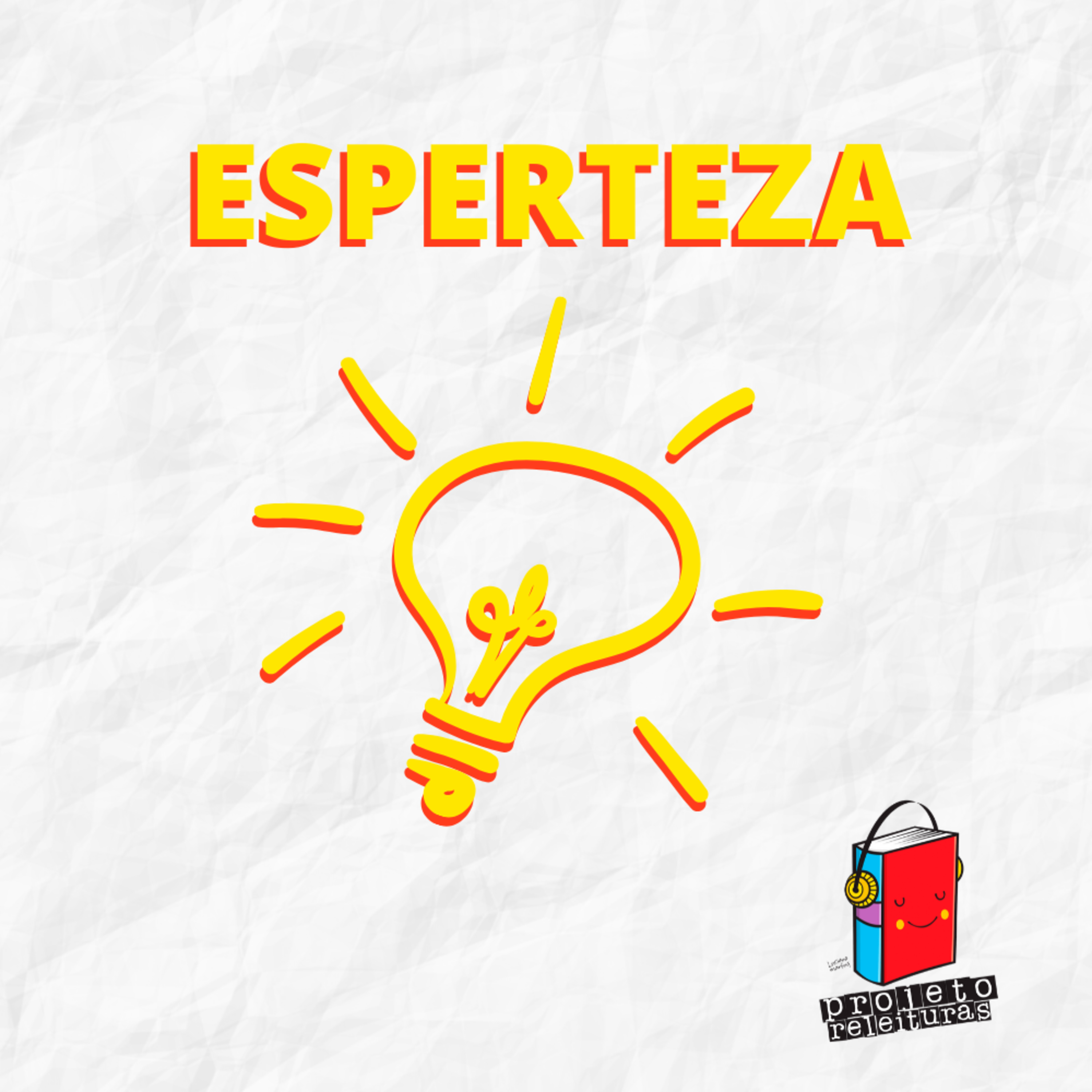 Projeto Releituras