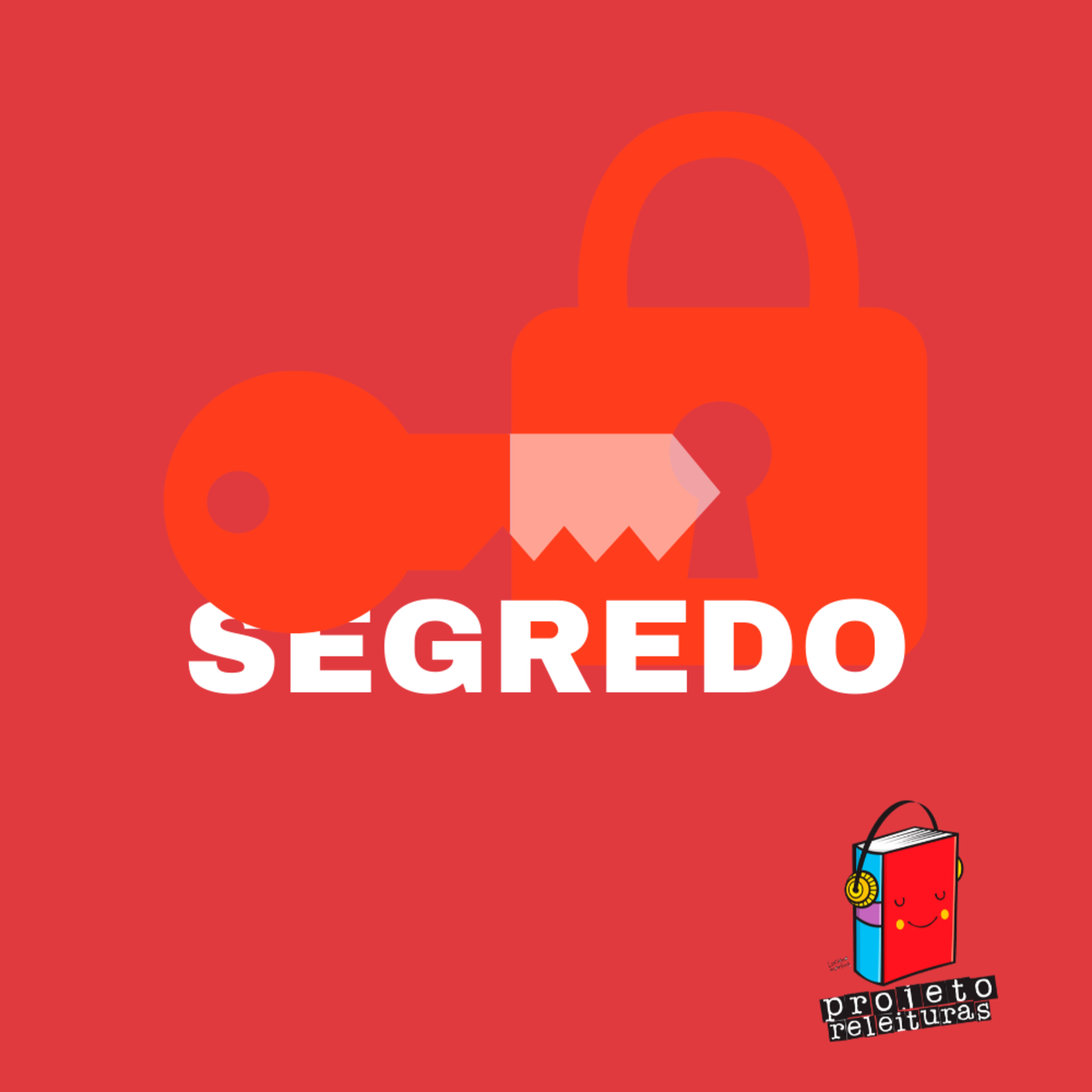 Projeto Releituras