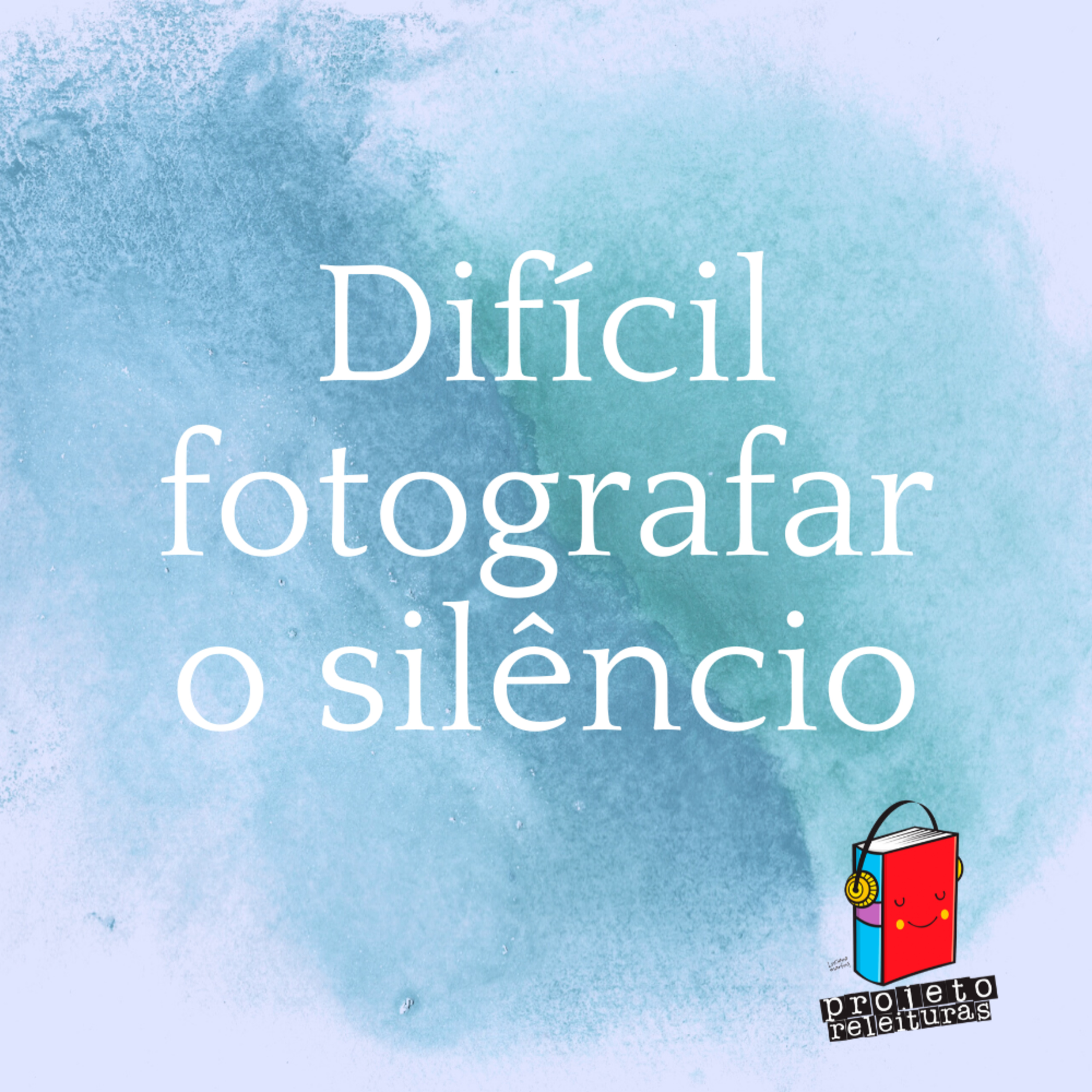 Projeto Releituras