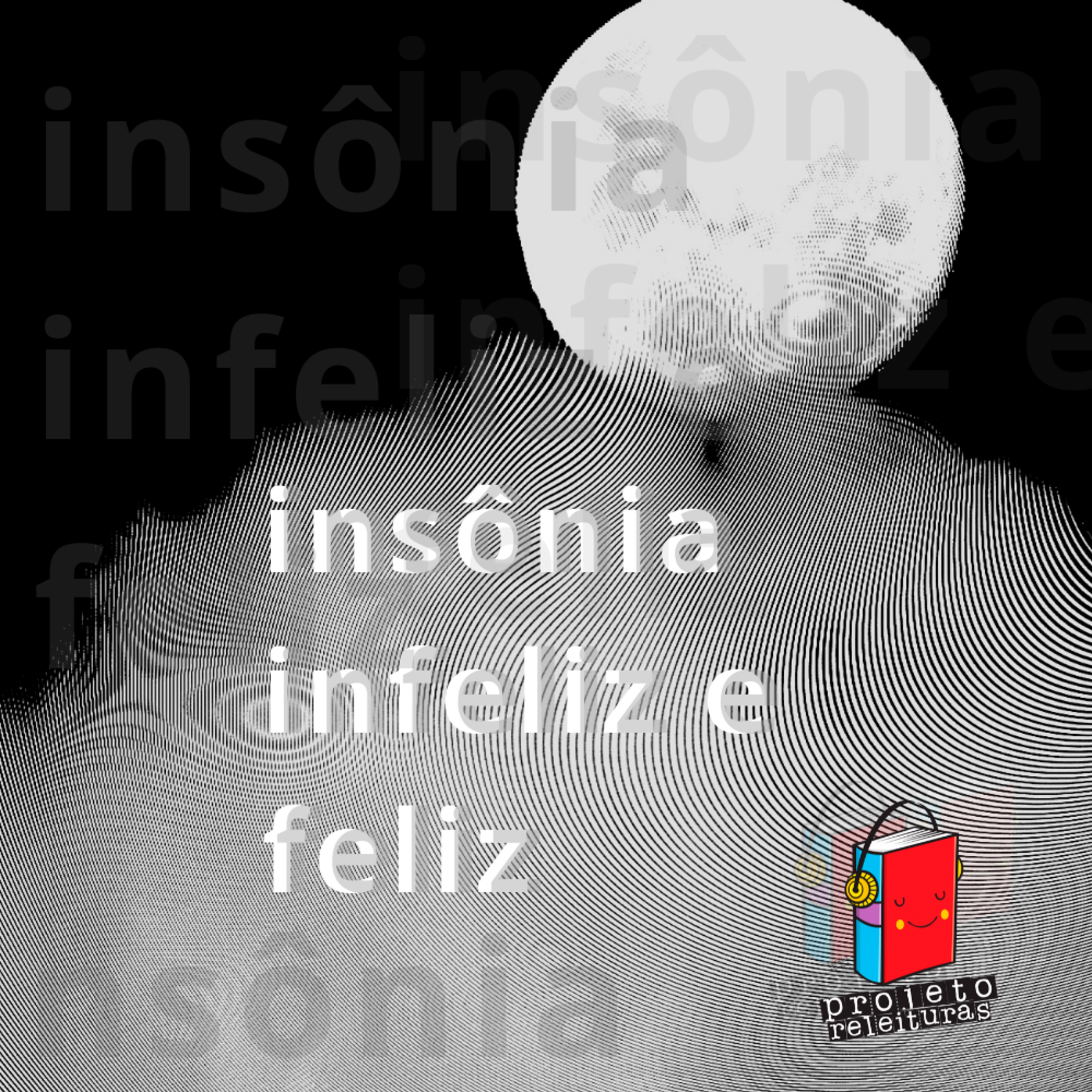 Projeto Releituras