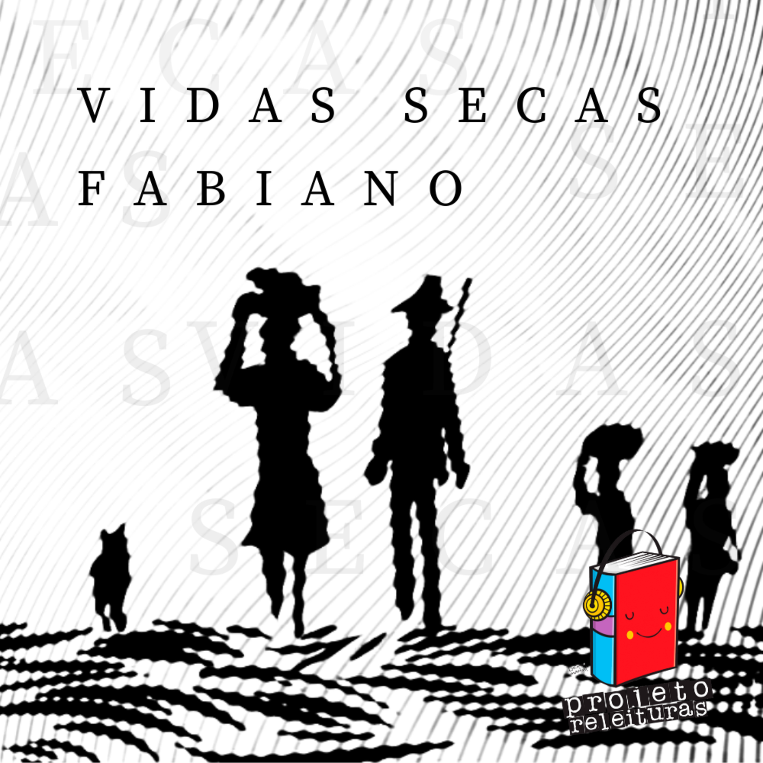 Projeto Releituras