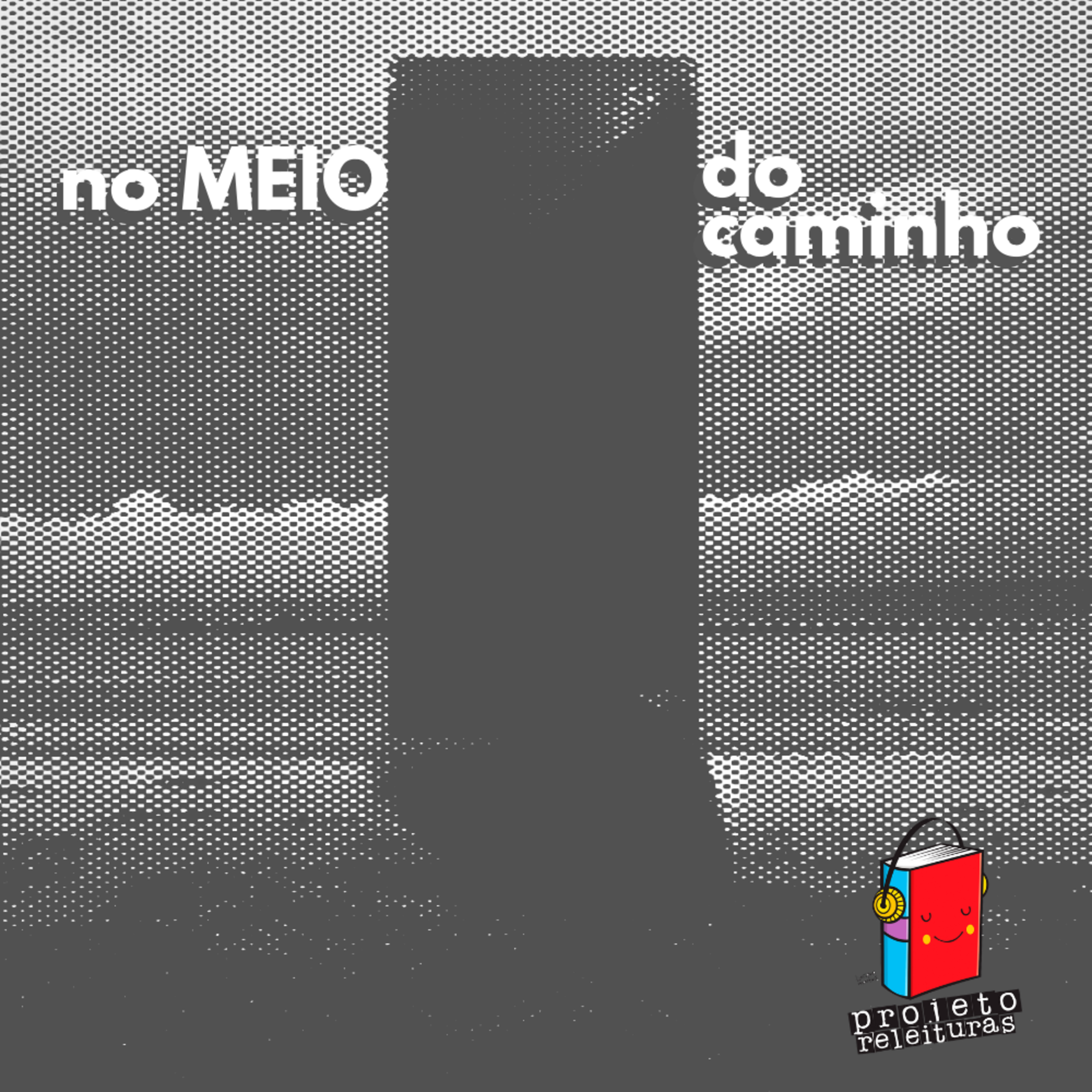 Projeto Releituras