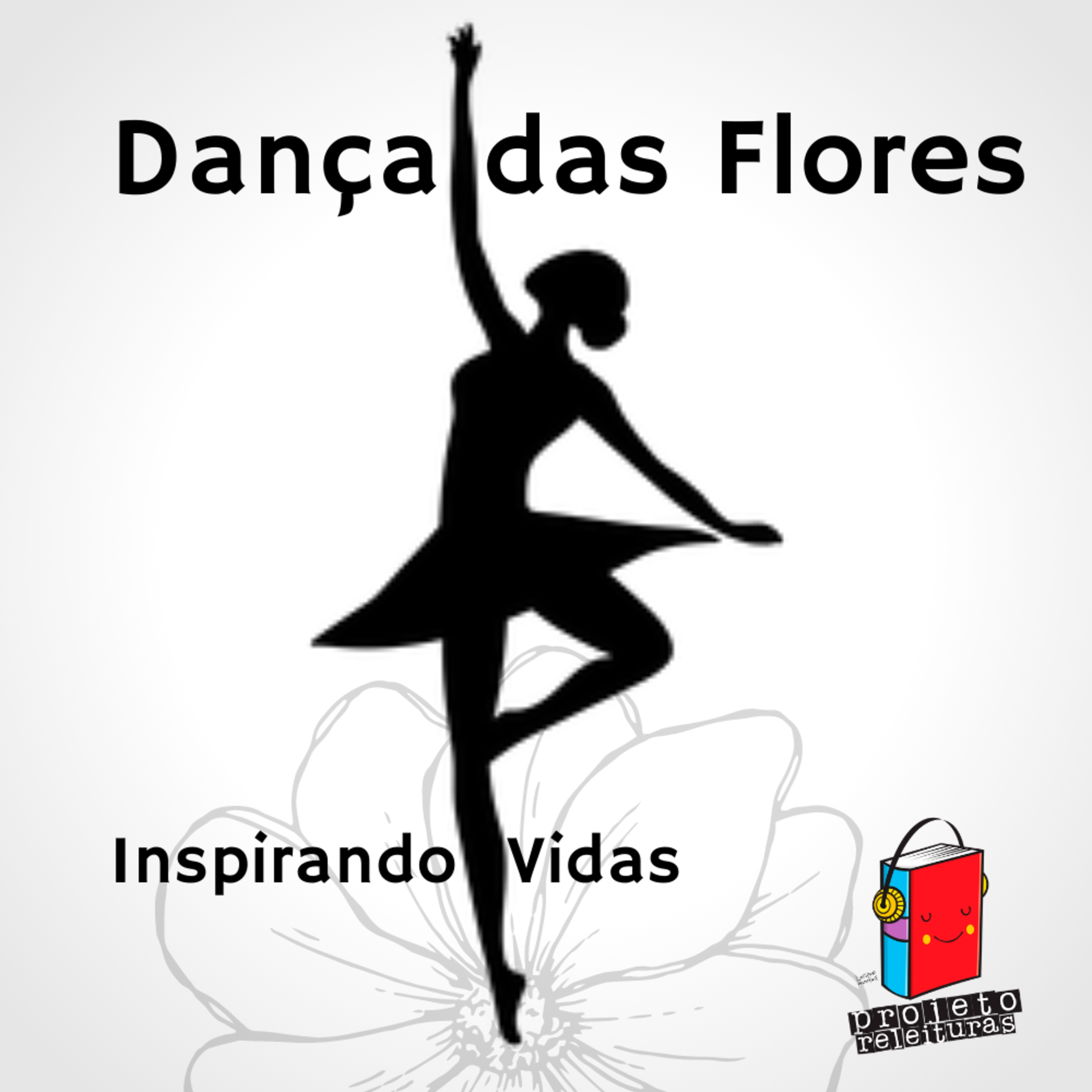 Projeto Releituras