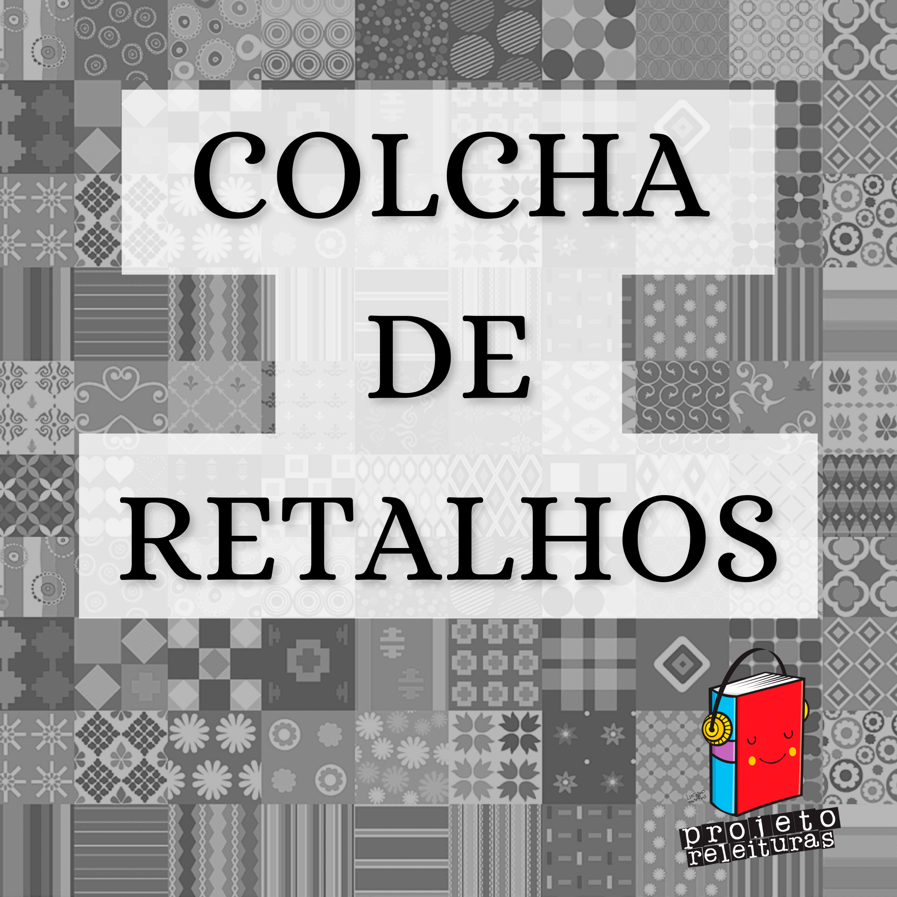 Projeto Releituras