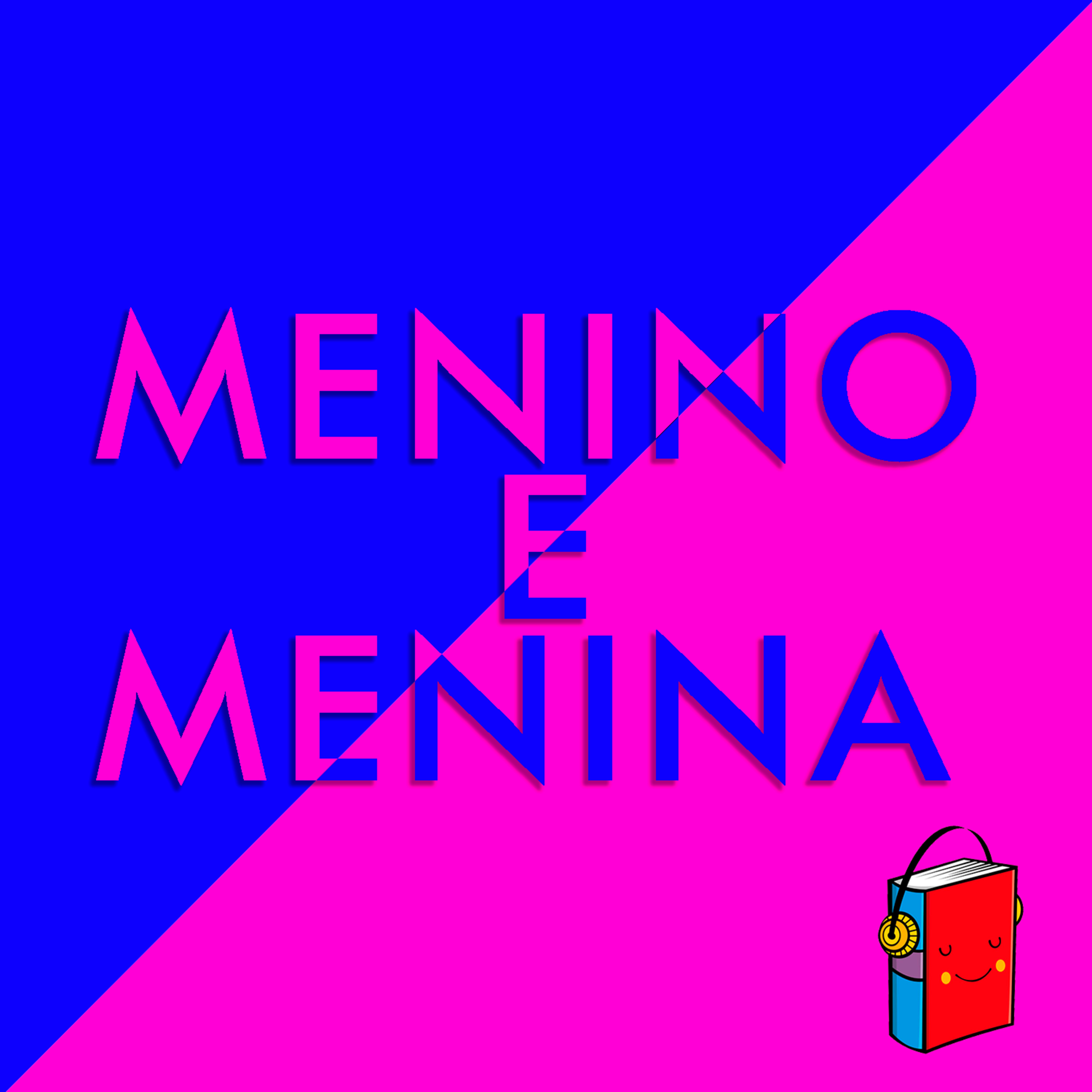 Projeto Releituras