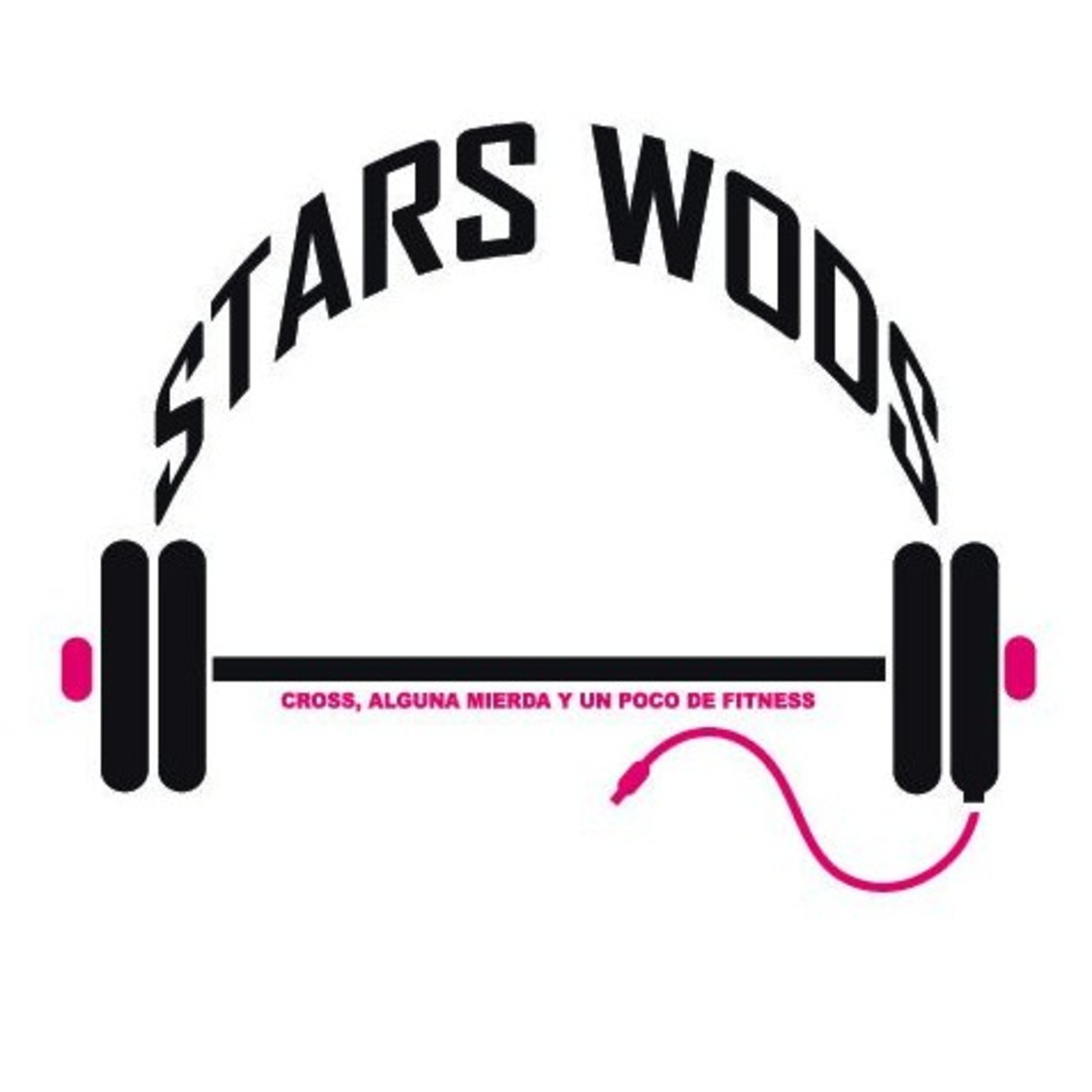 Stars Wods