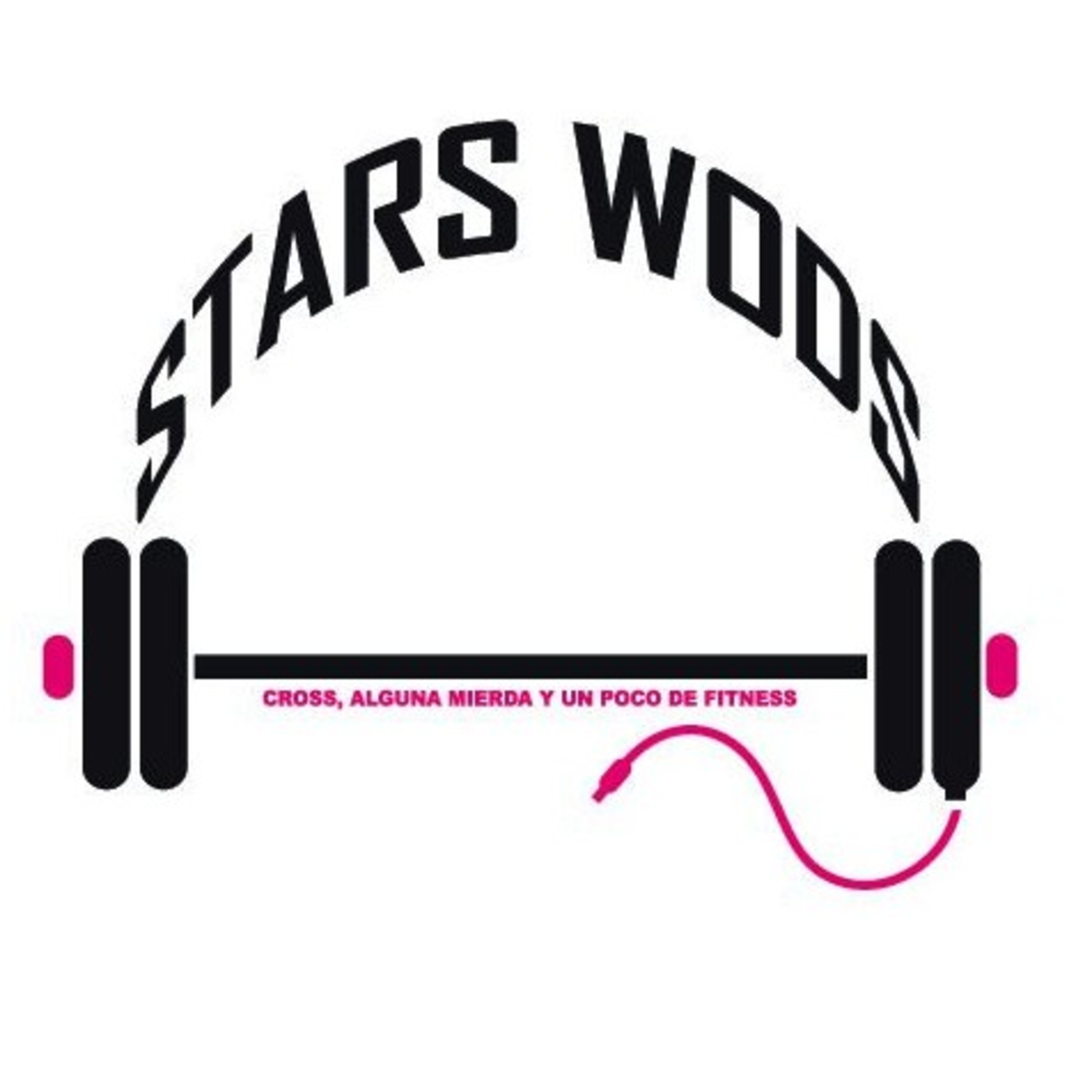 Stars Wods