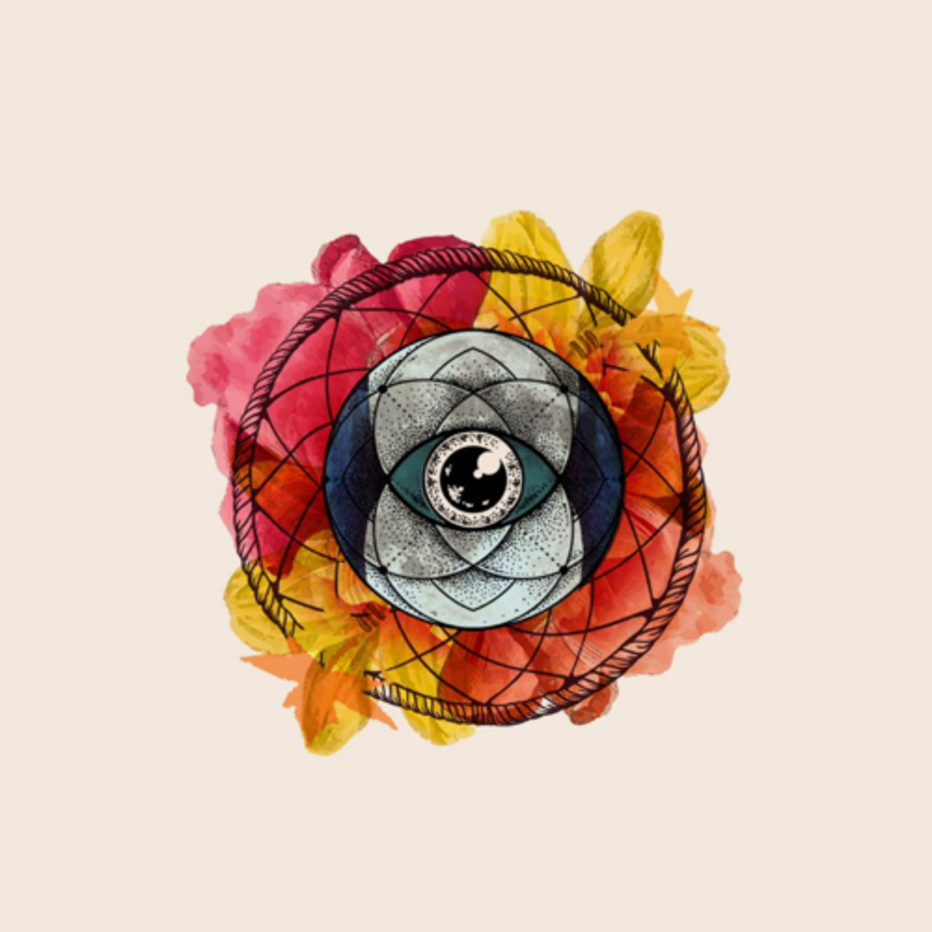 História: Pele de foca, Pele da alma episode artwork