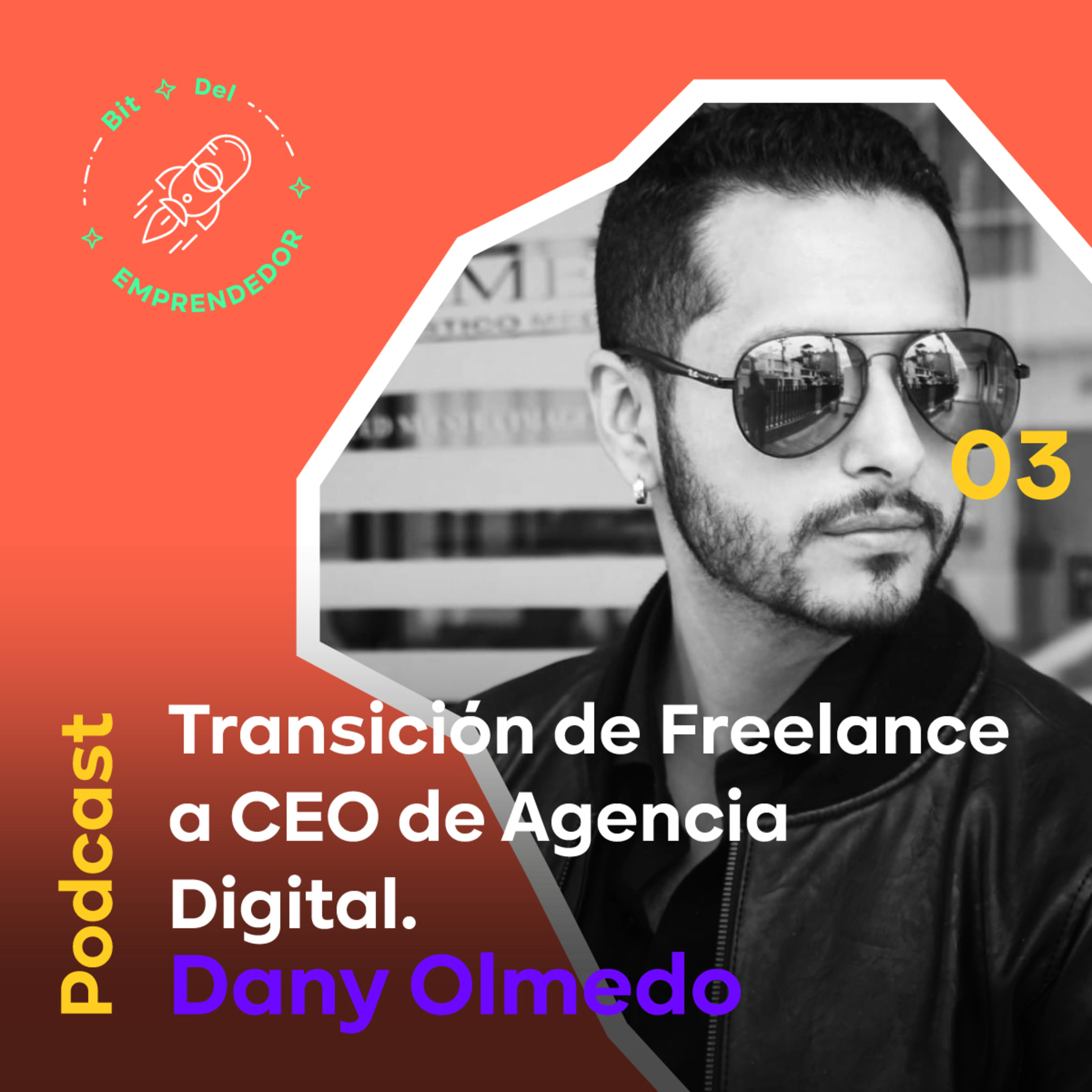 Bit del Emprendedor