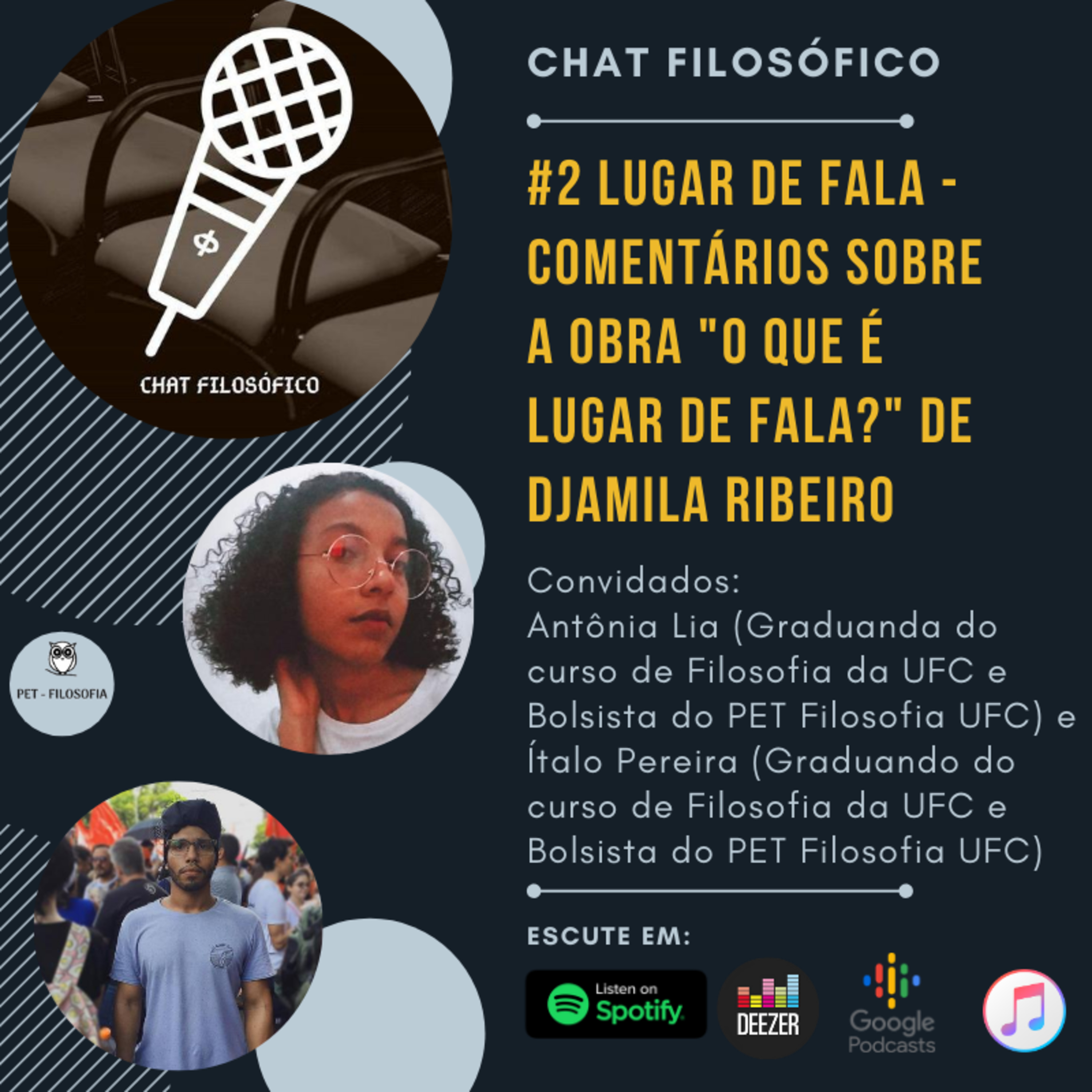 Chat Filosófico