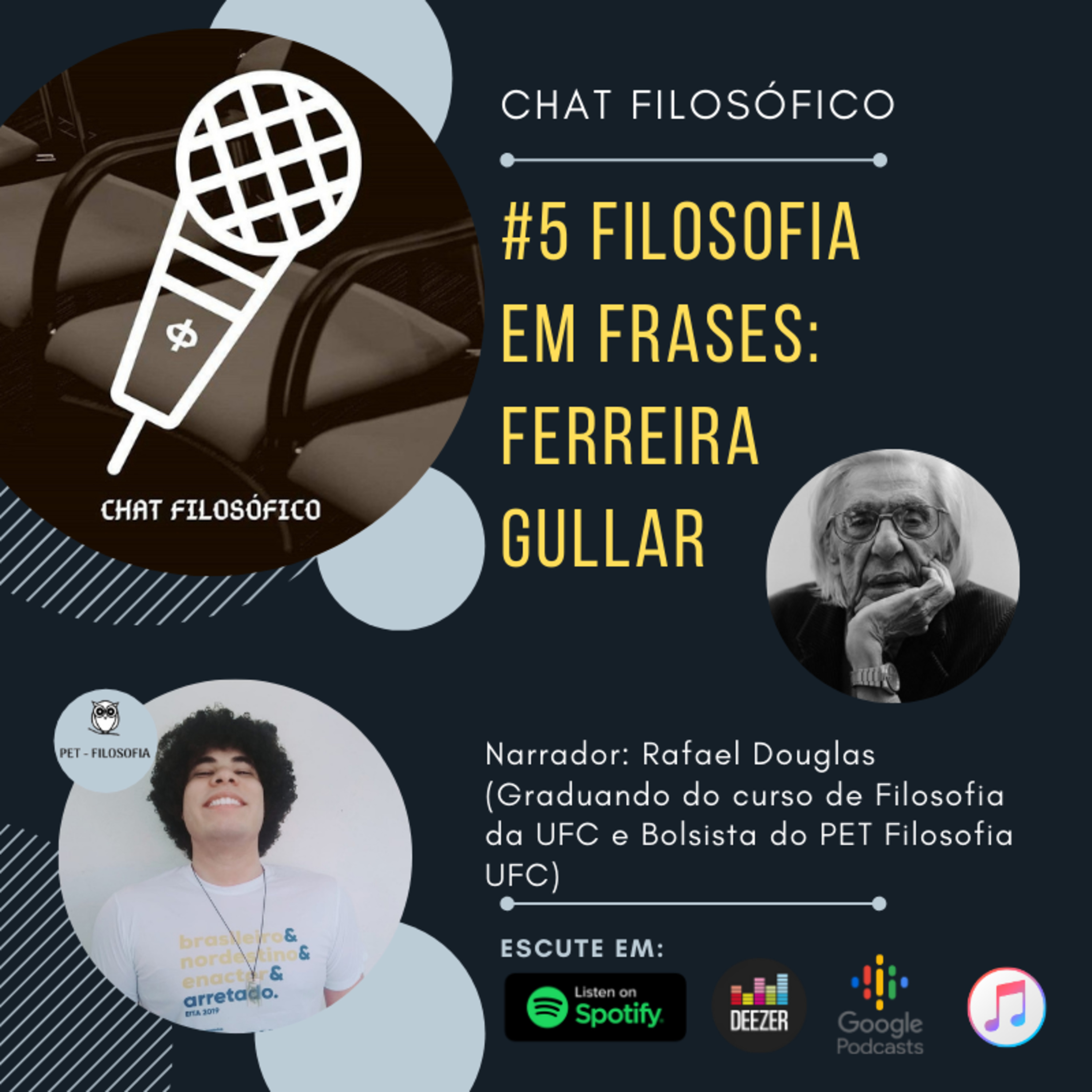Chat Filosófico