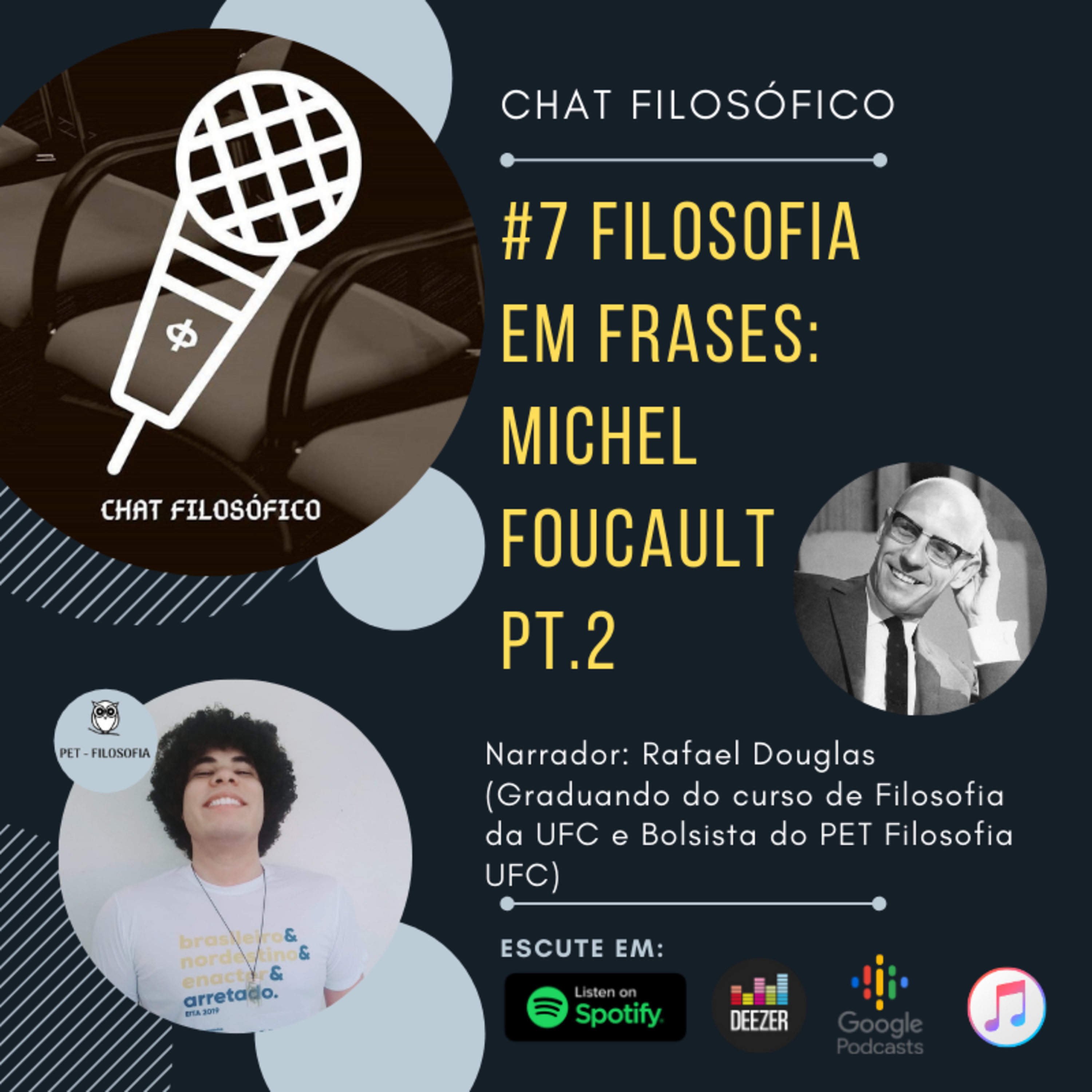 Chat Filosófico