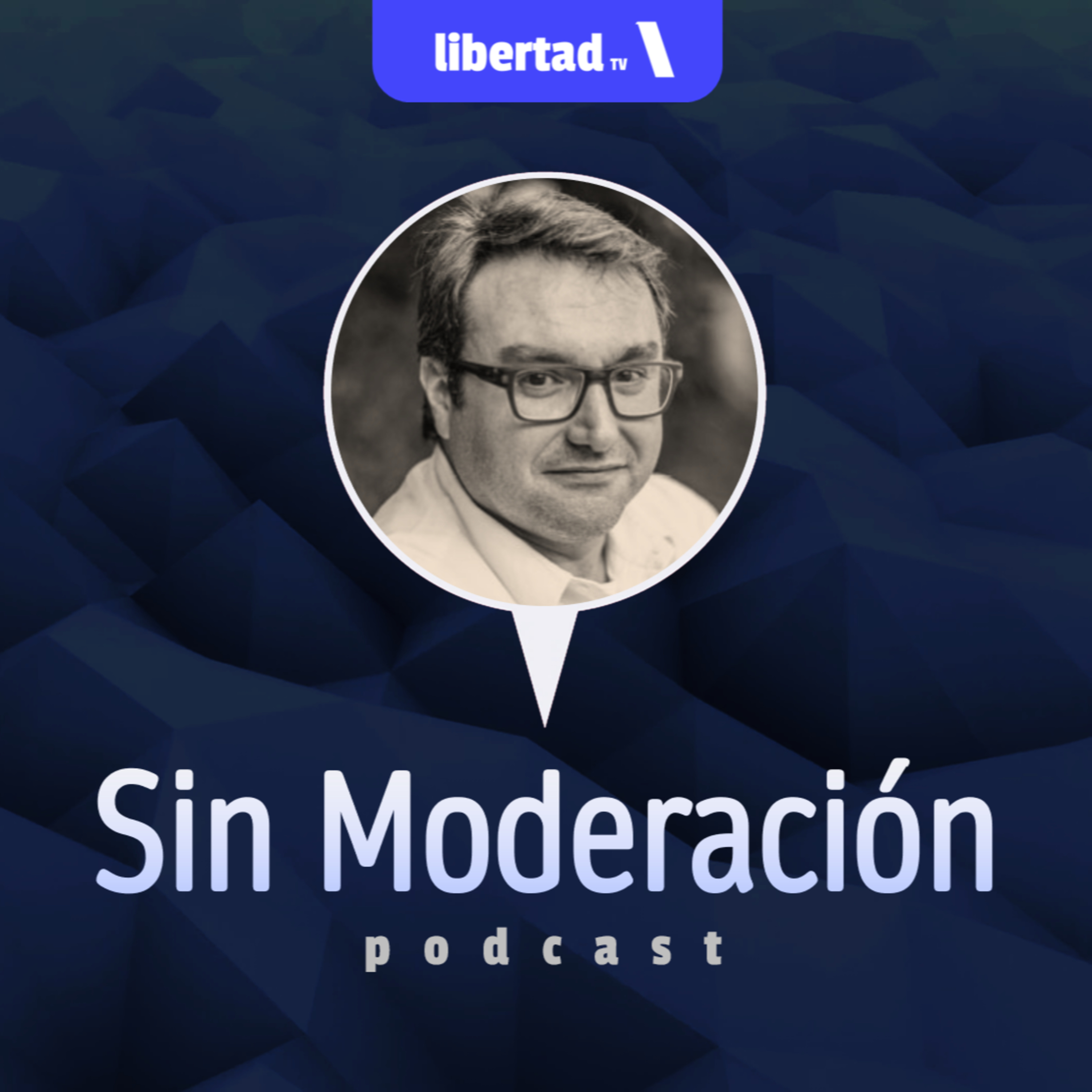Sin Moderación