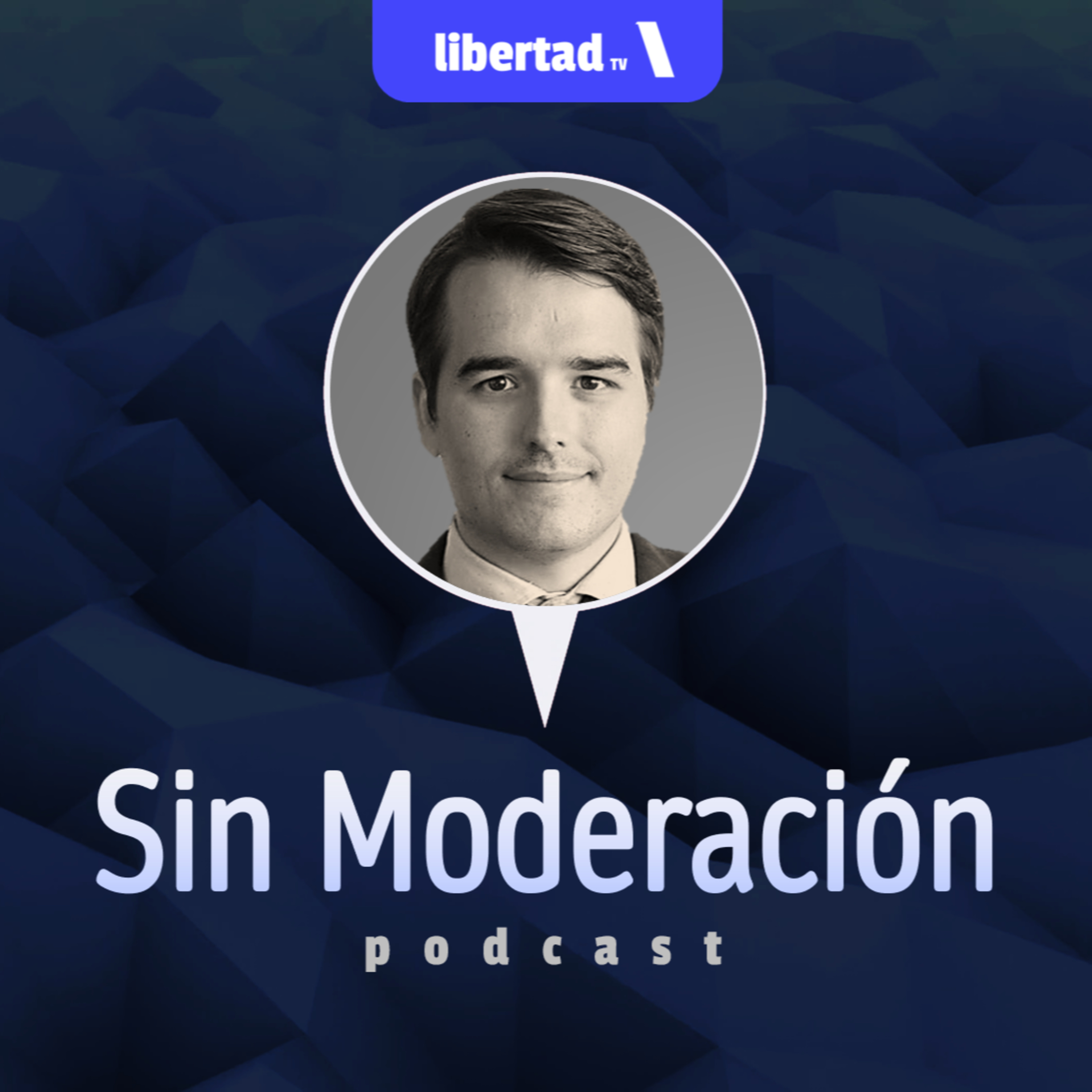 Sin Moderación