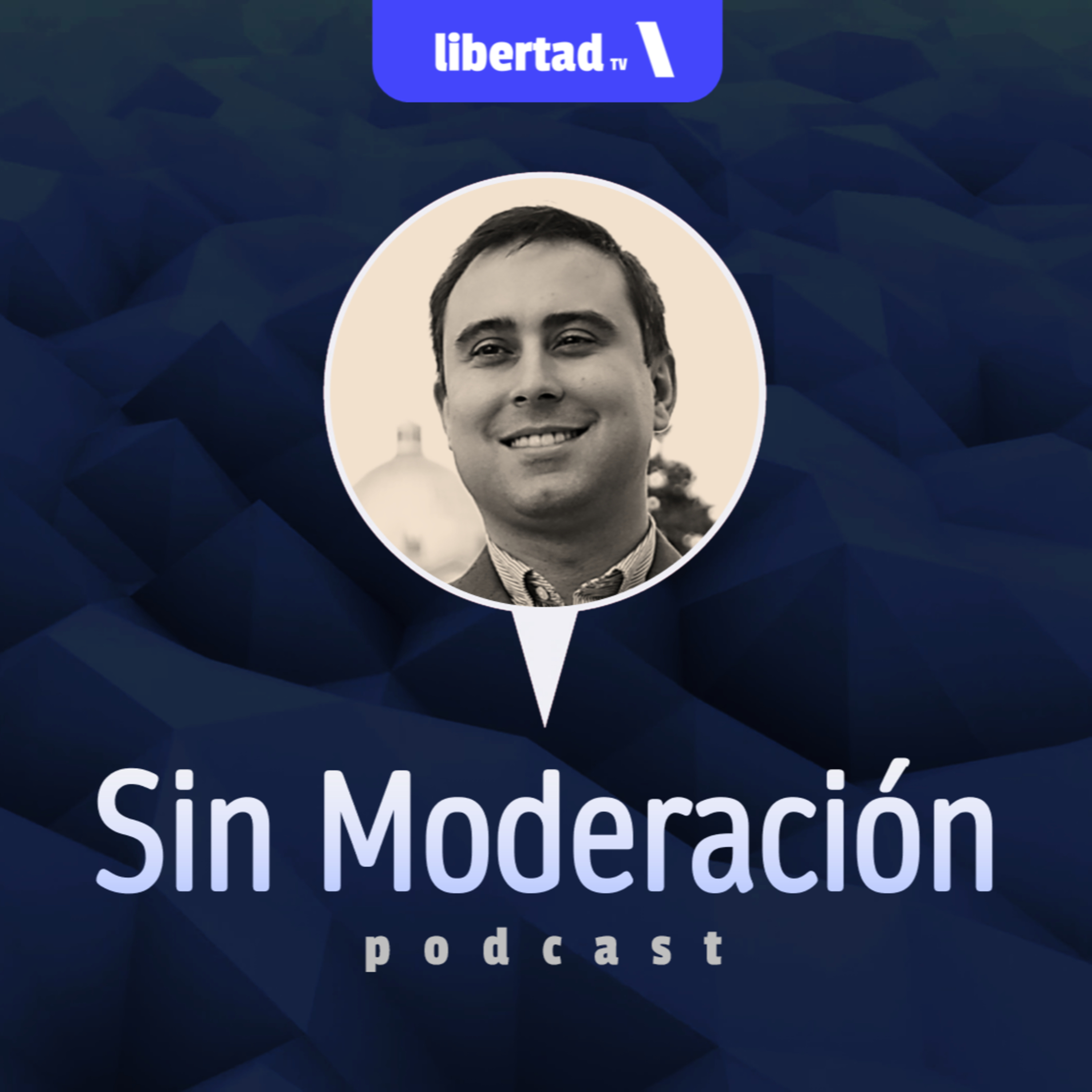 Sin Moderación