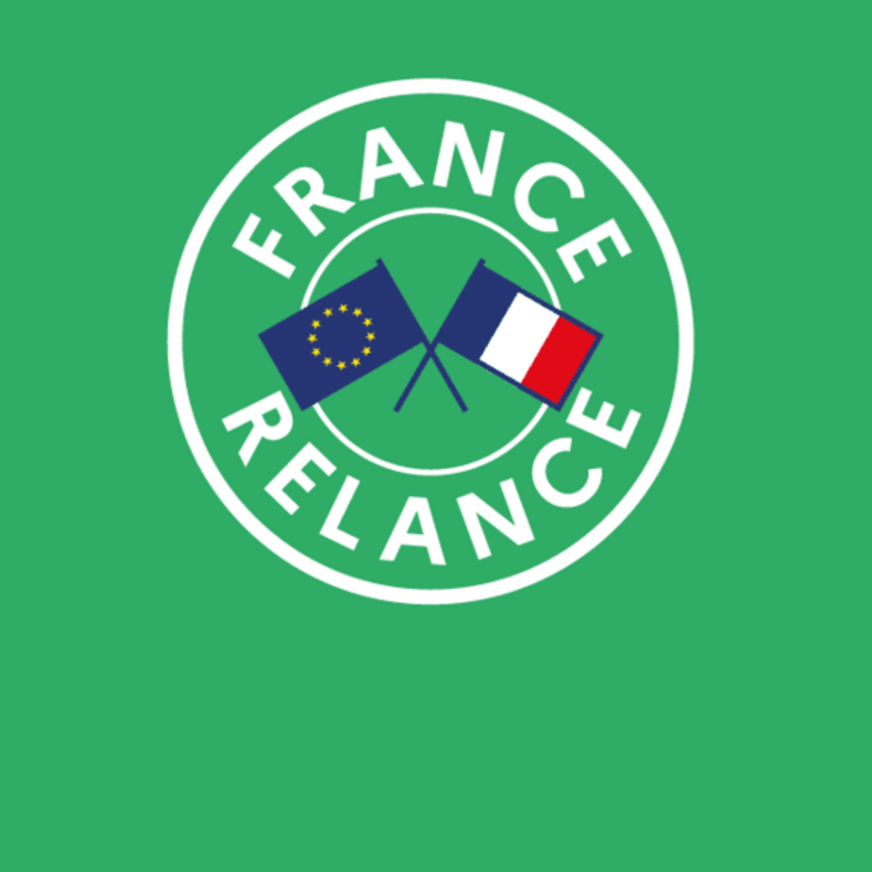 Bemutatta új progresszív és zöld szemléletű gazdaságélénkítő csomagját a francia kormány! Vajon tényleg tarthatók lesznek a kitűzött célok adóemelés nélkül? episode artwork