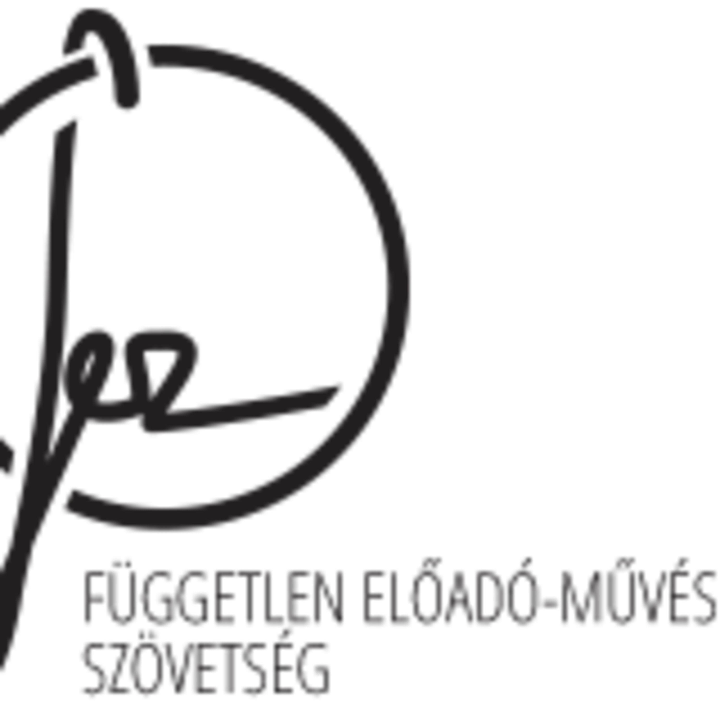 Rekordot döntött a Független Előadó-művészeti Szövetség Segélyalapjának a függetlenekért indított év eleji összefogása episode artwork