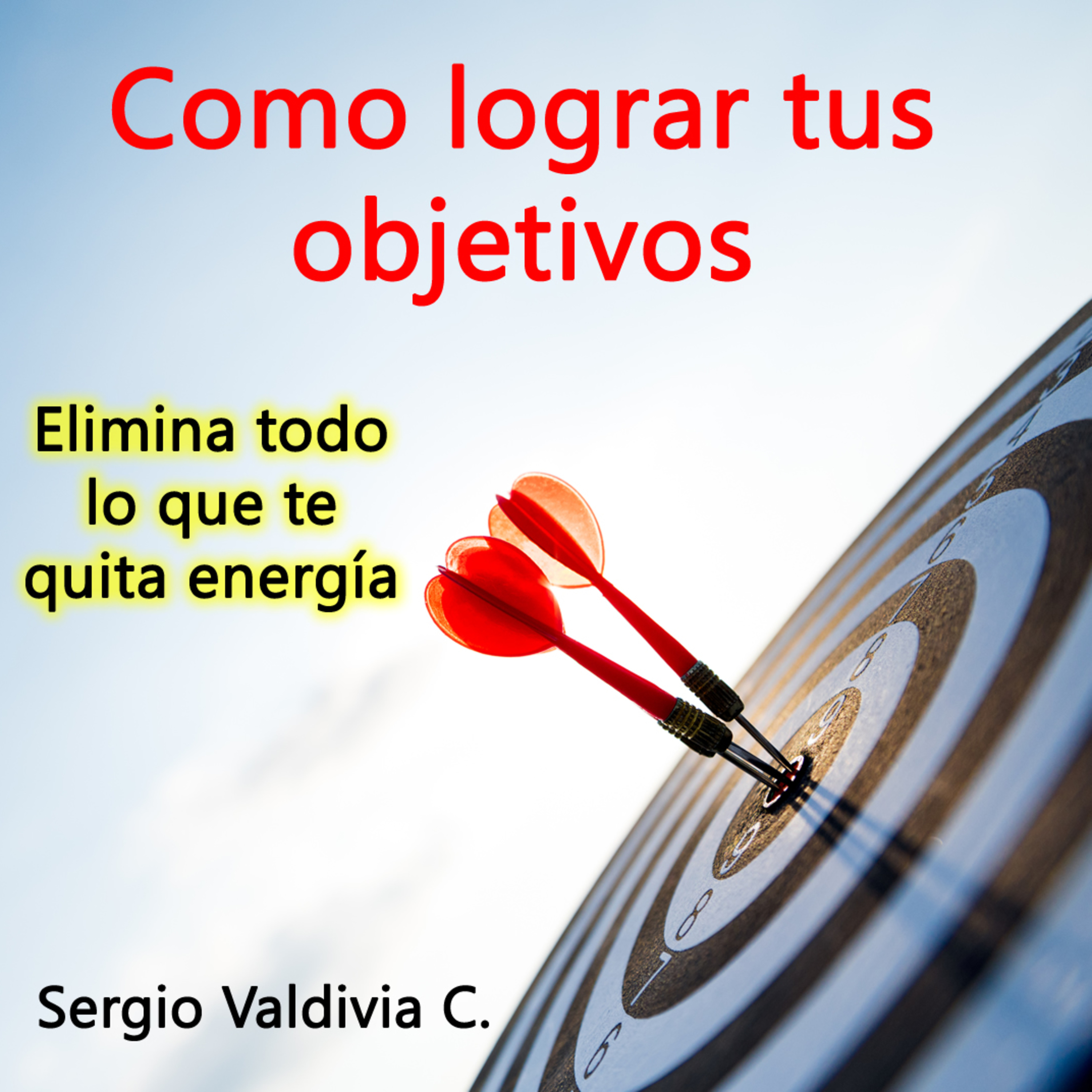 Conversando con Sergio Valdivia