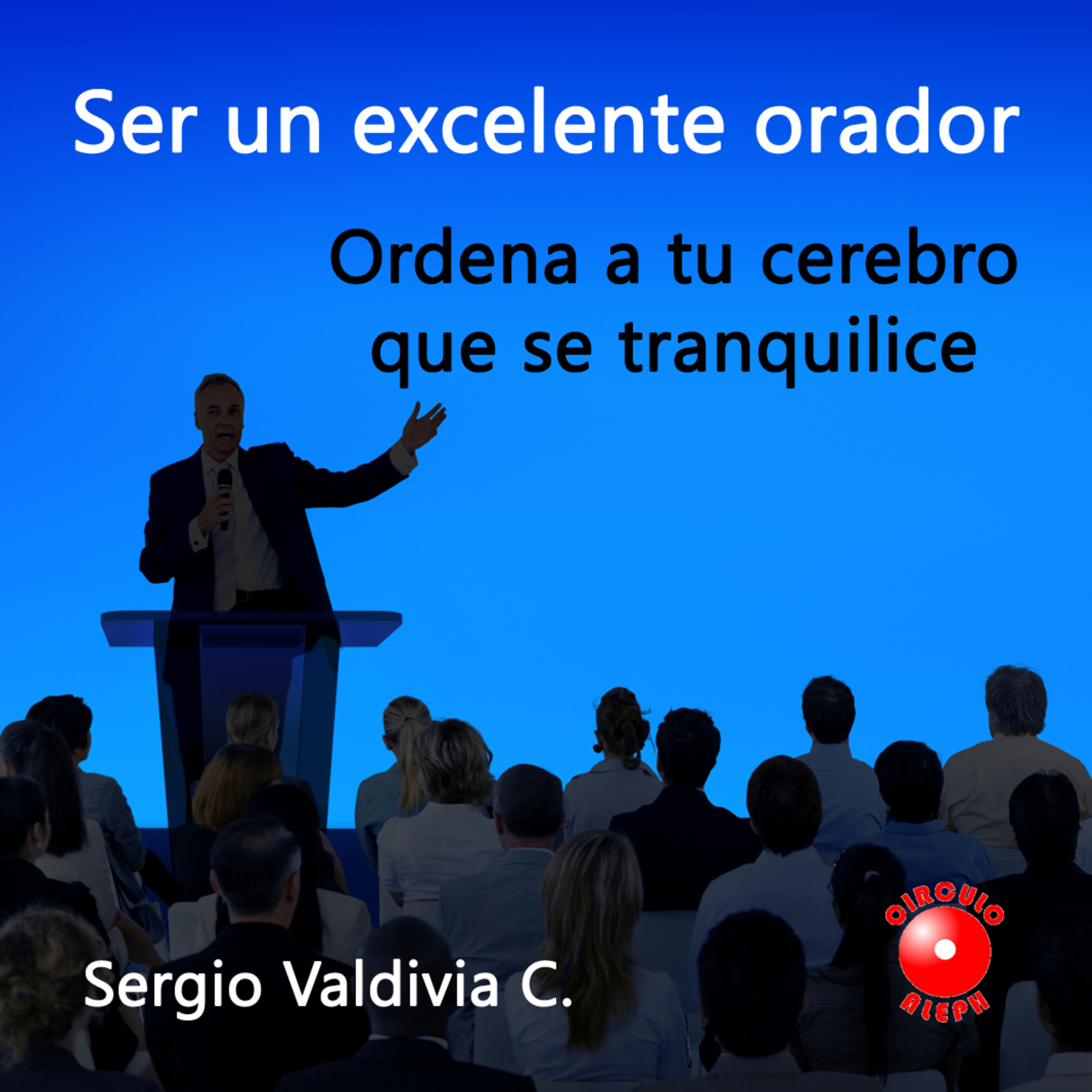 Conversando con Sergio Valdivia